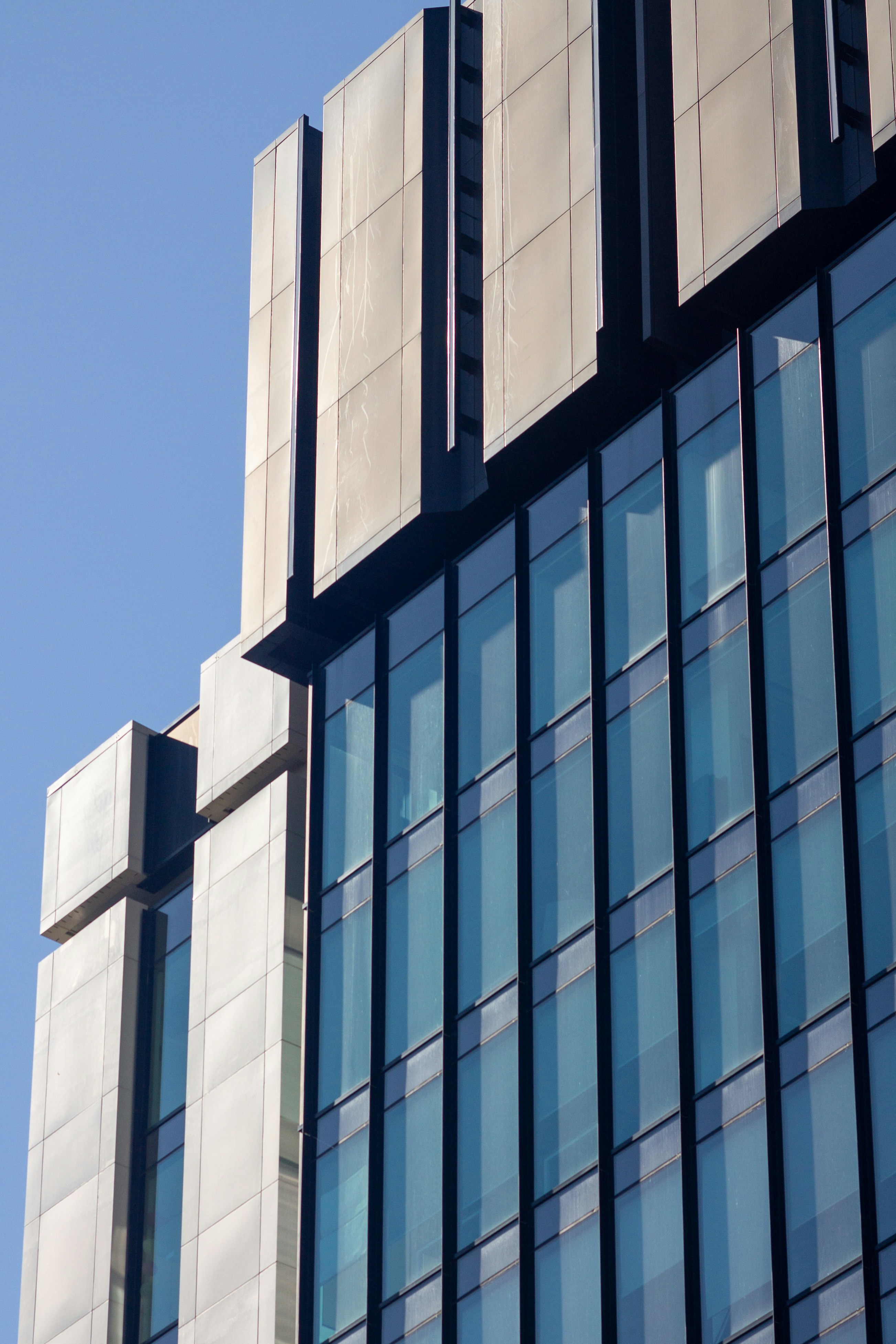 Photo by kittyhutchinson