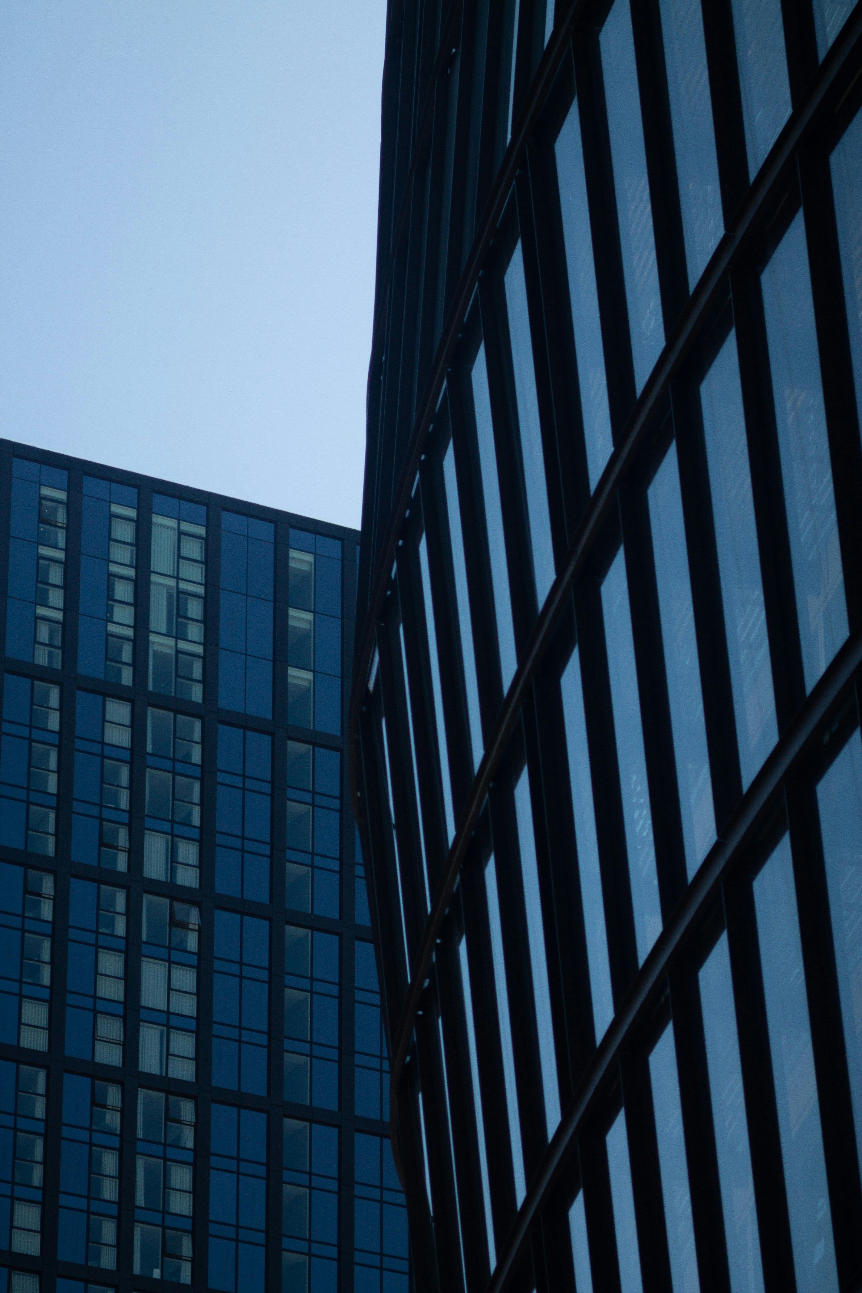 Photo by kittyhutchinson