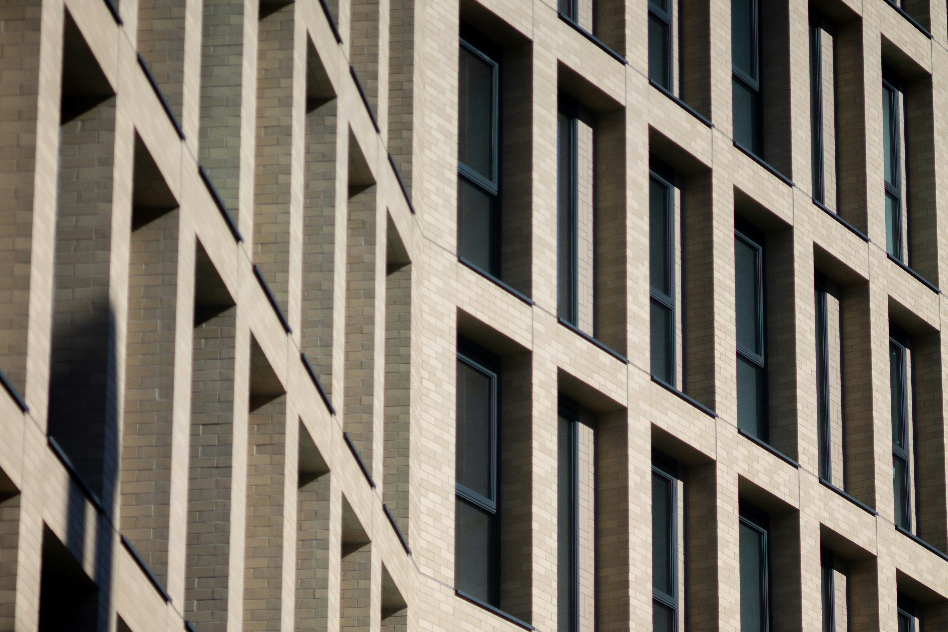 Photo by kittyhutchinson