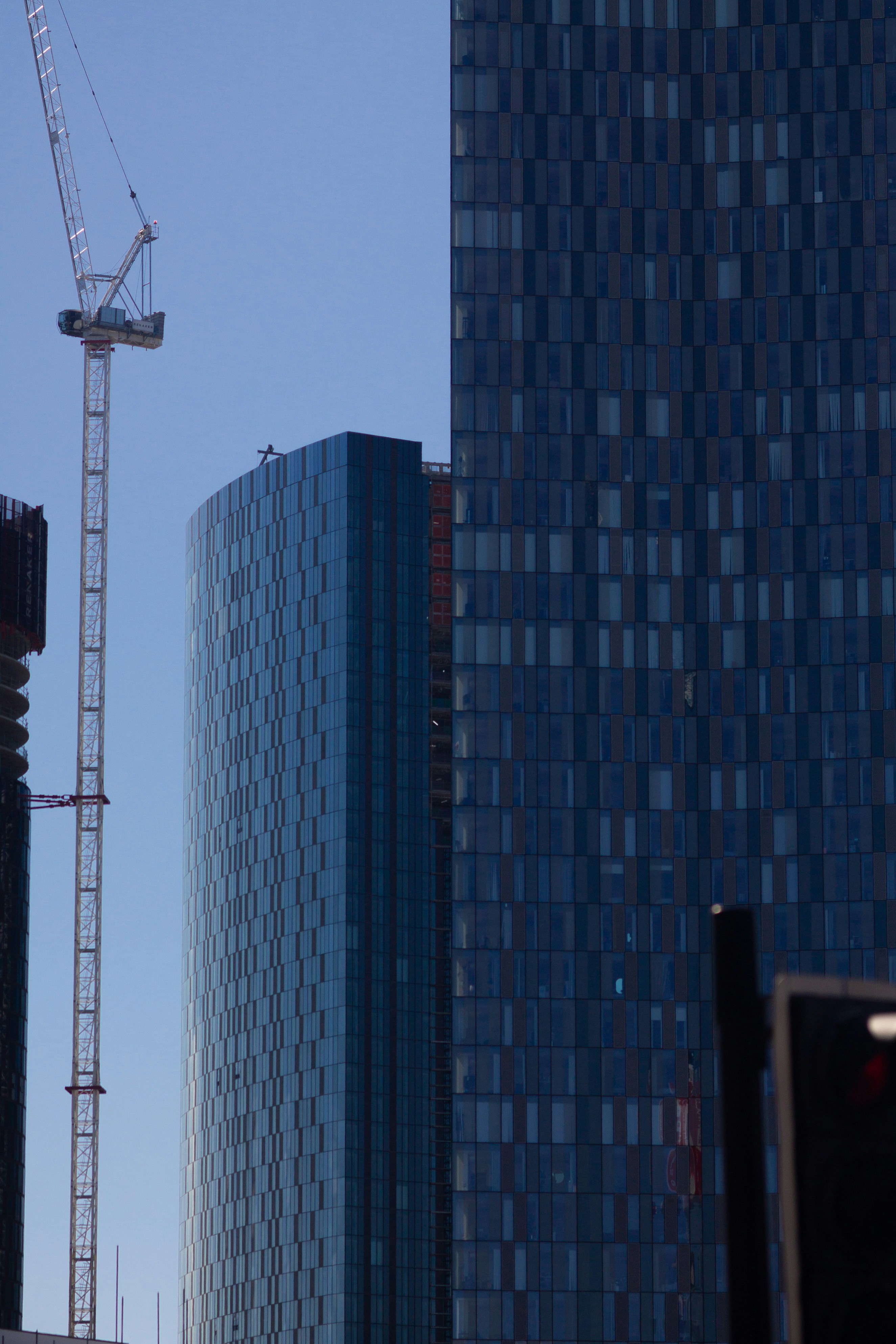 Photo by kittyhutchinson