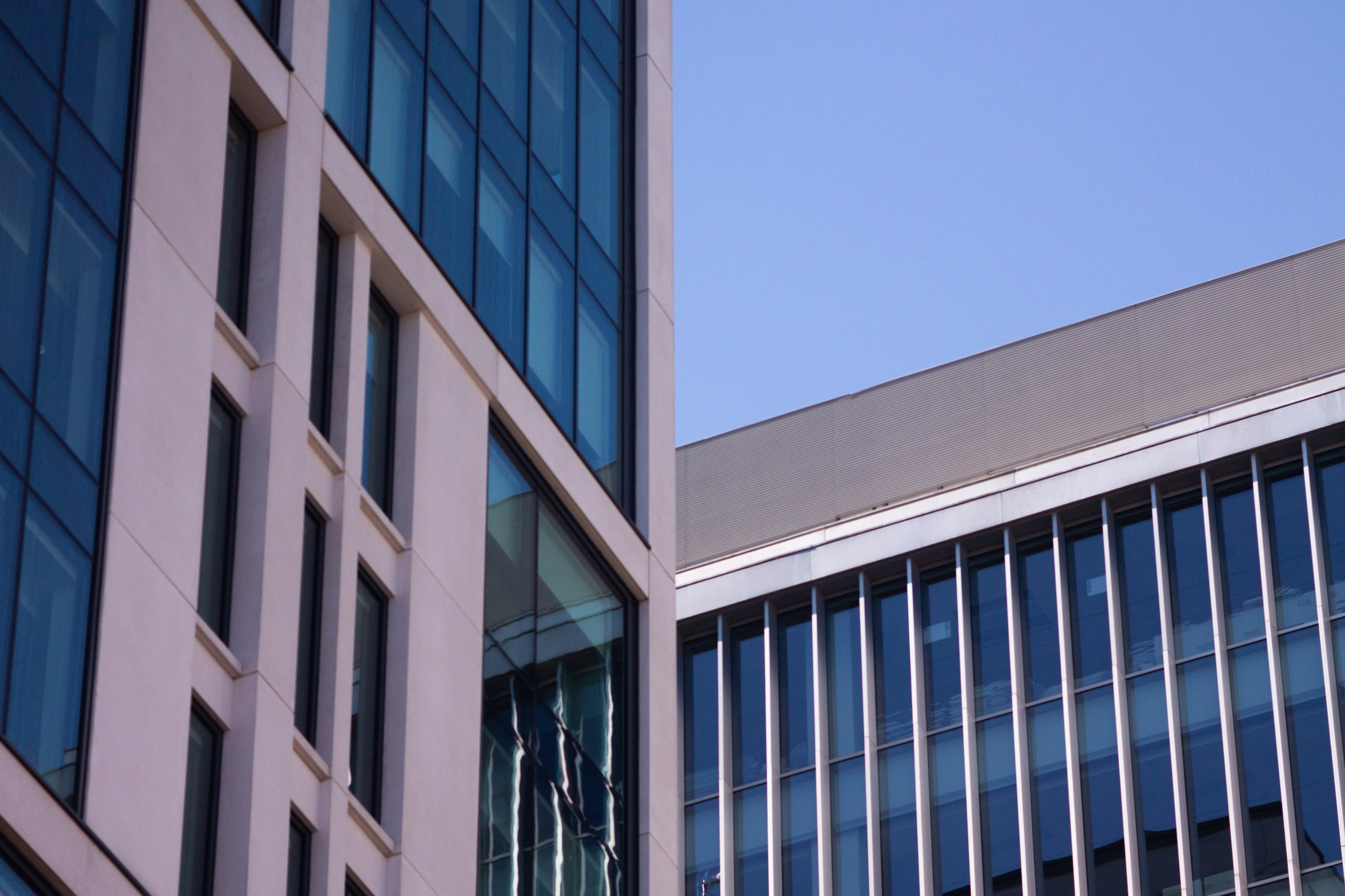 Photo by kittyhutchinson