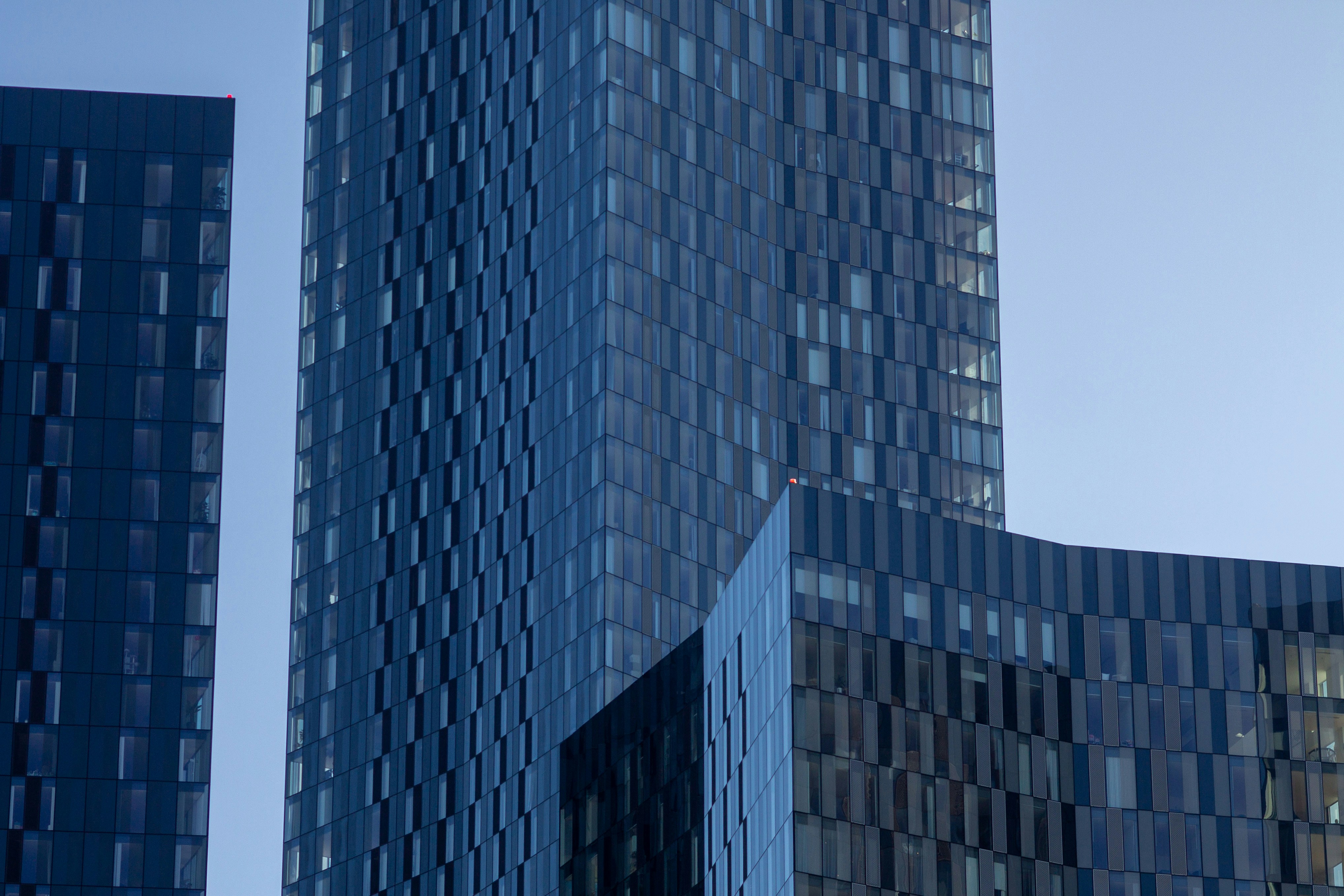 Photo by kittyhutchinson