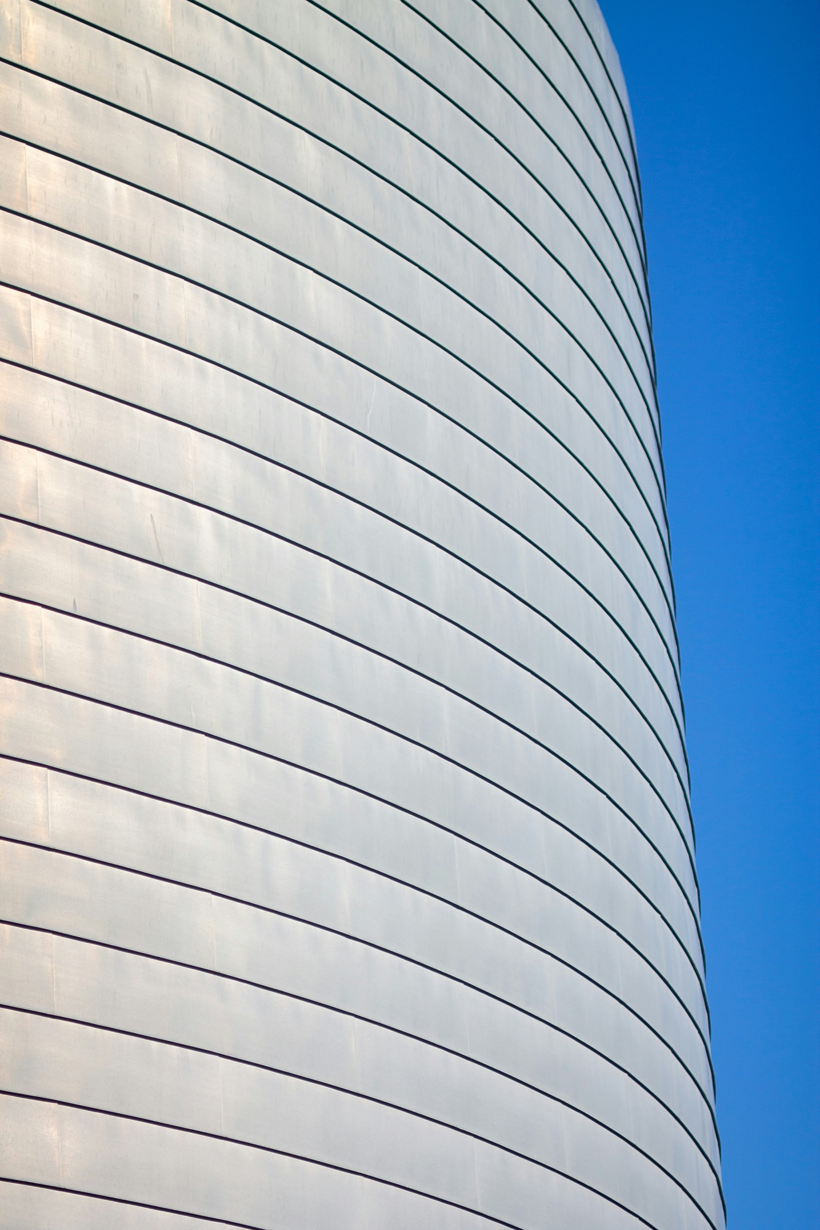 Photo by kittyhutchinson