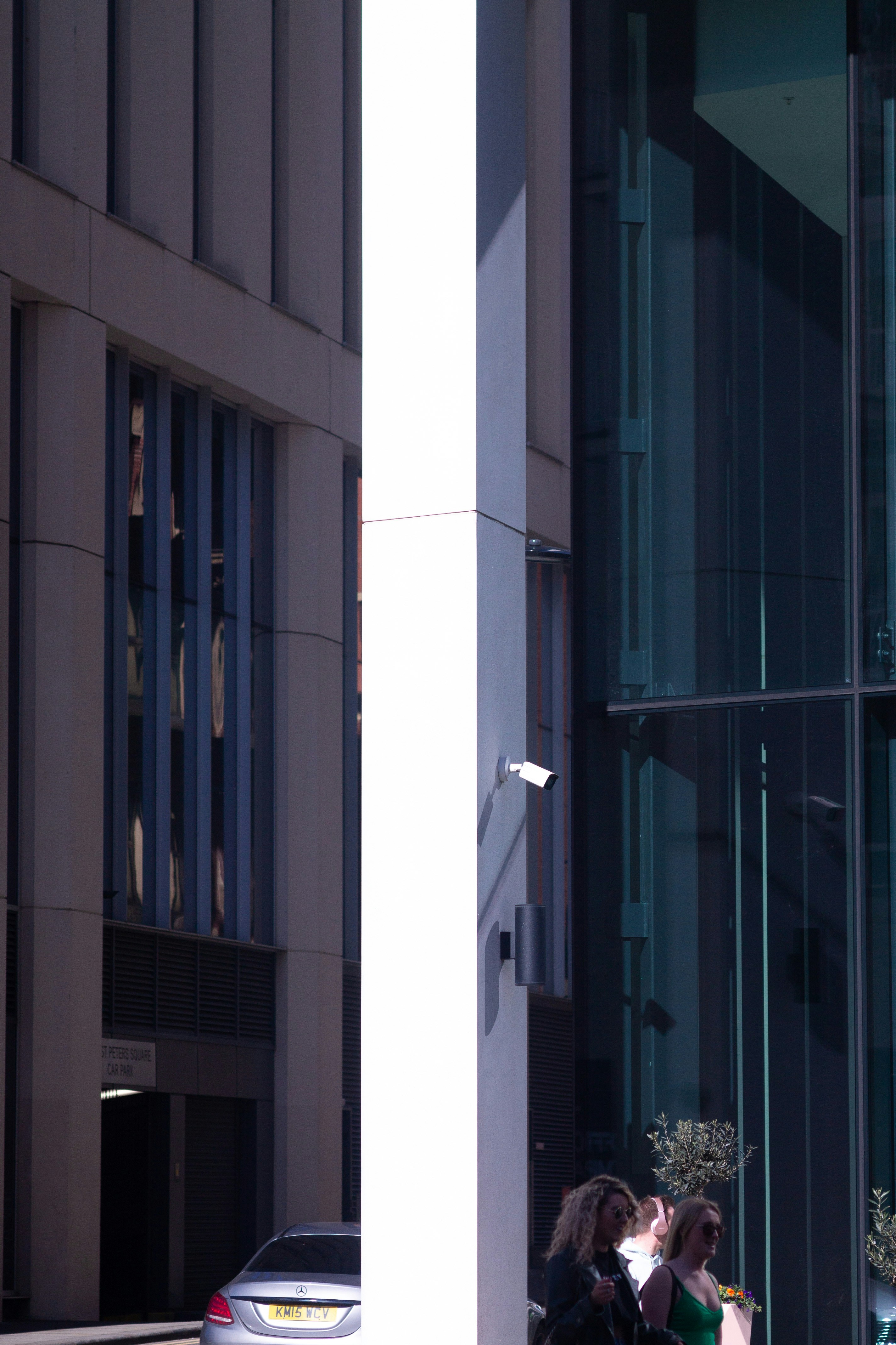 Photo by kittyhutchinson