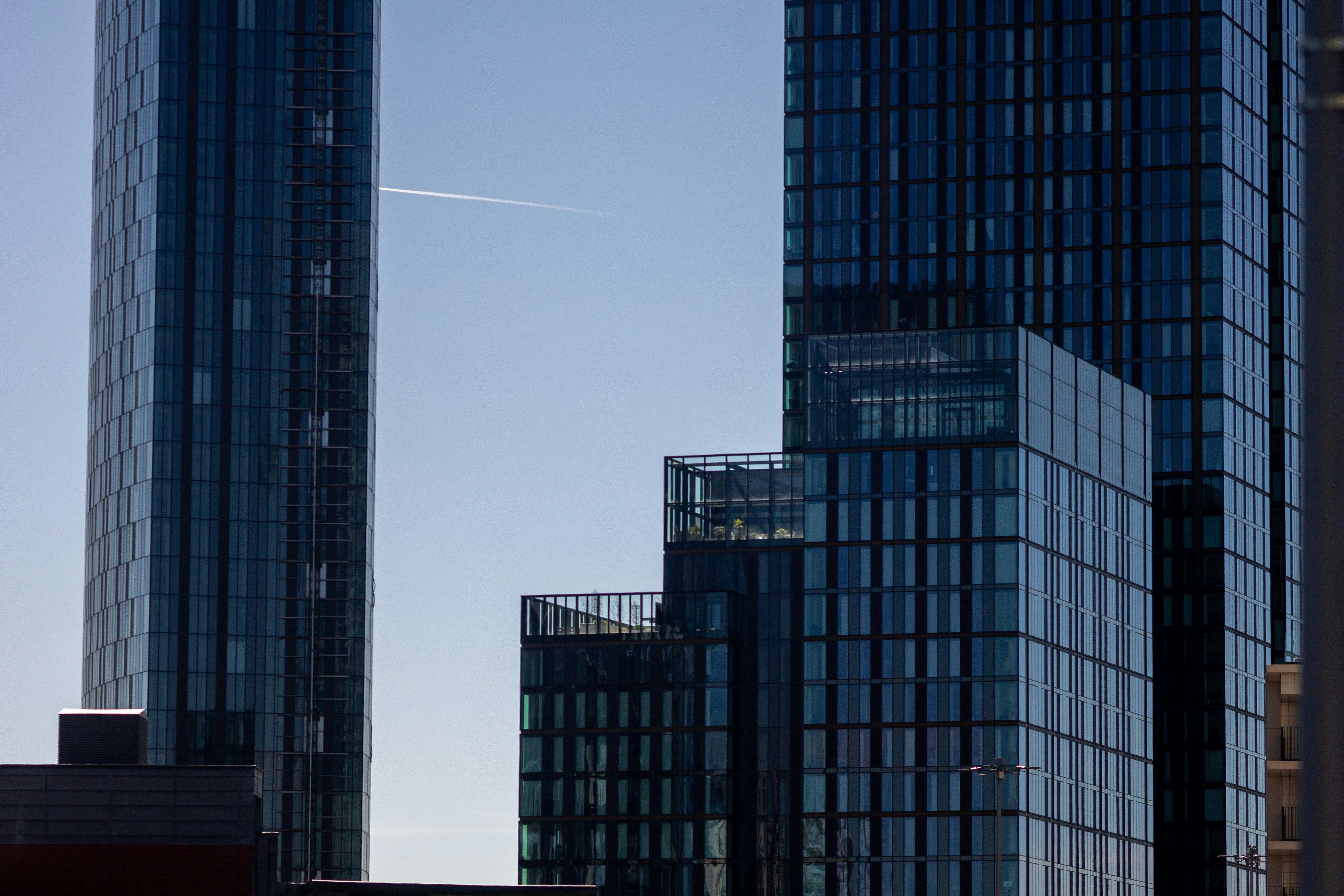 Photo by kittyhutchinson