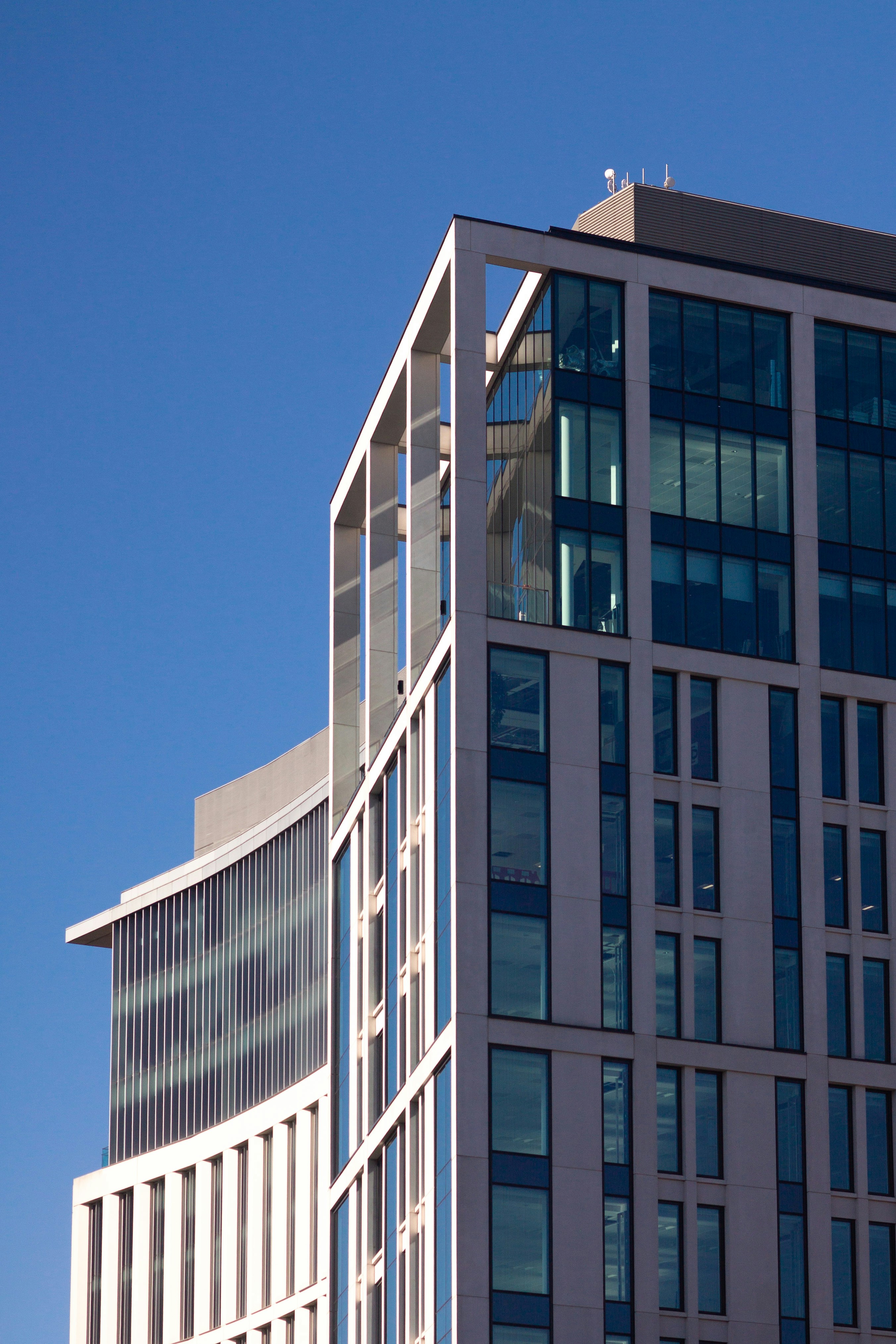 Photo by kittyhutchinson