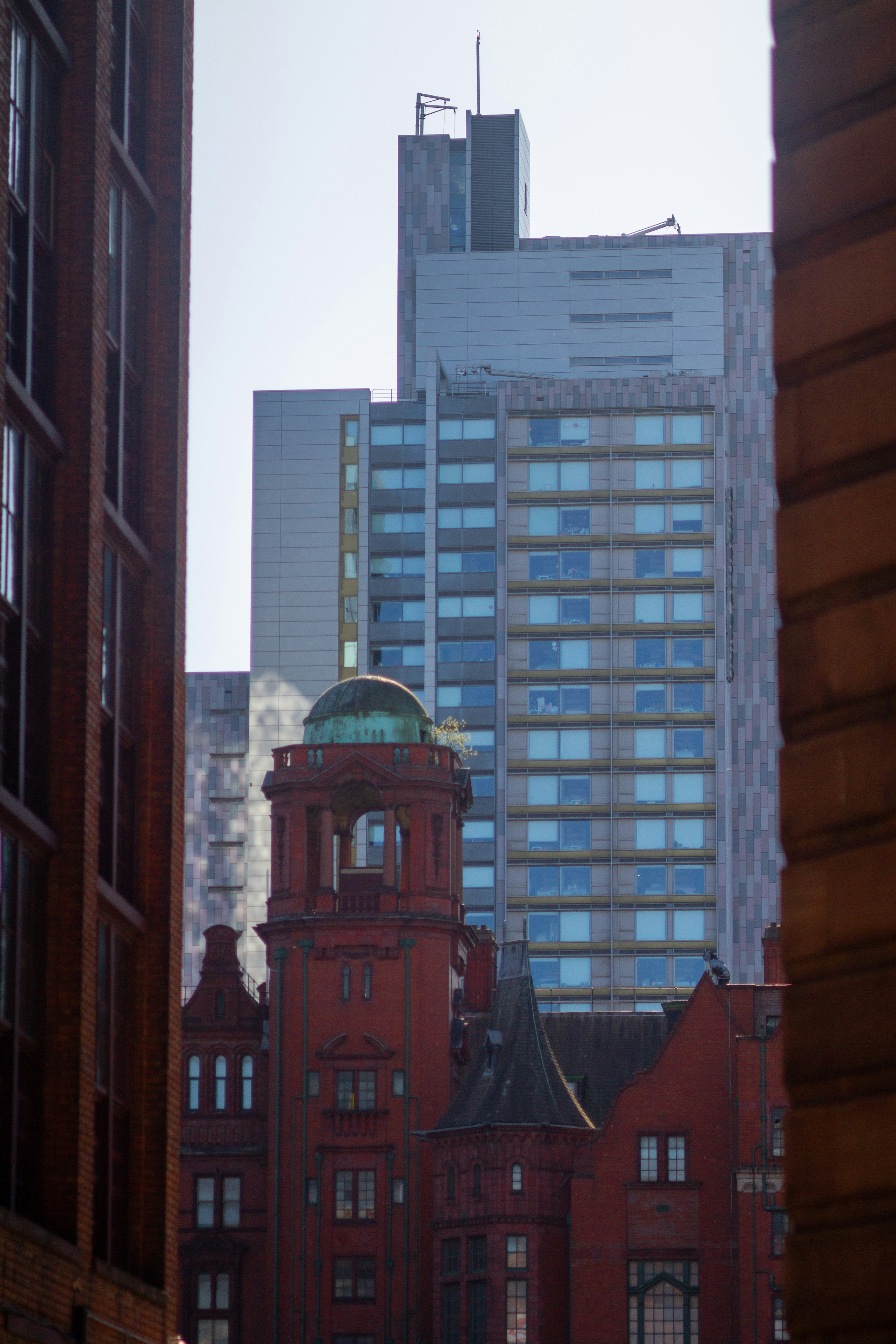 Photo by kittyhutchinson