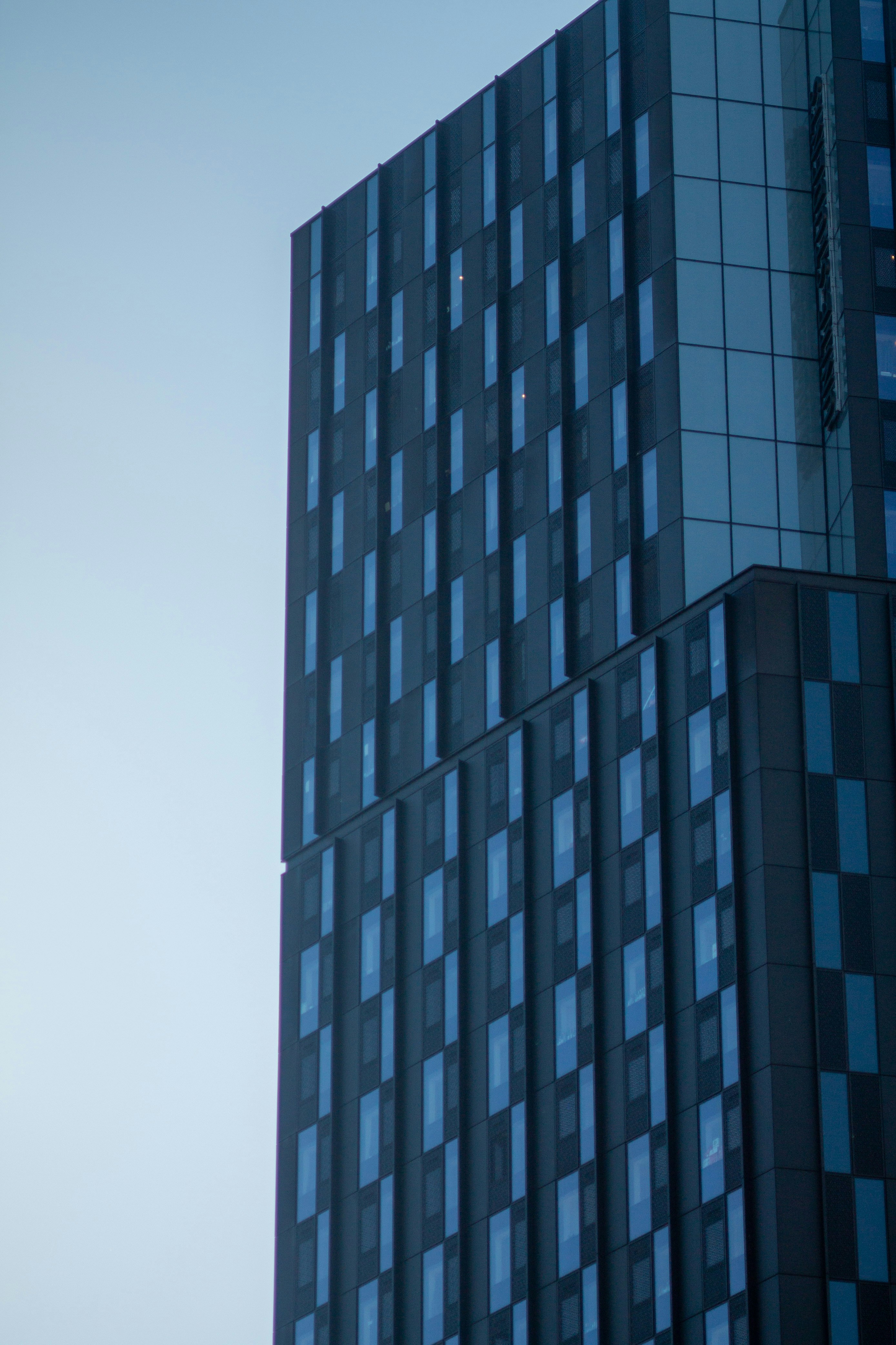 Photo by kittyhutchinson