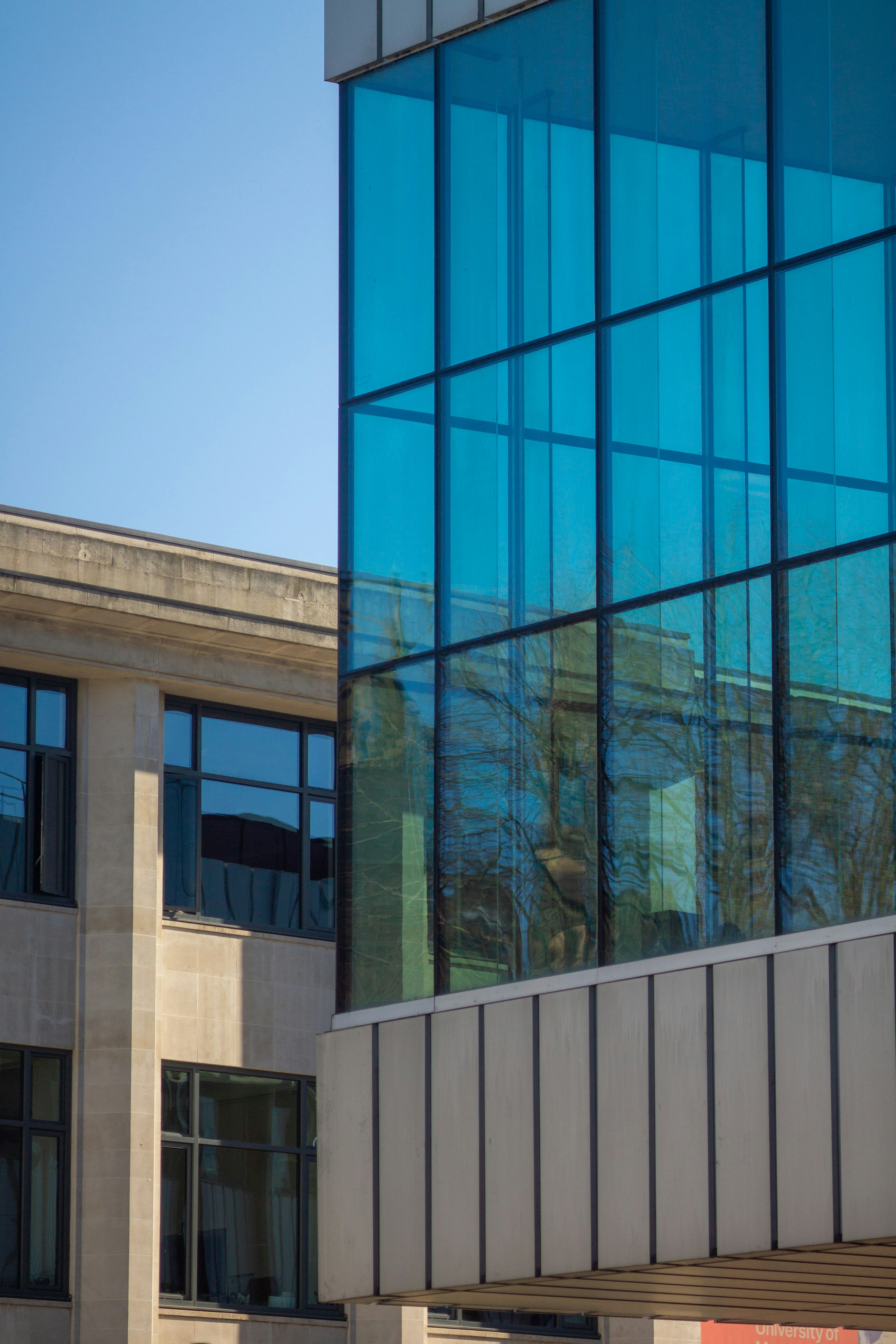 Photo by kittyhutchinson