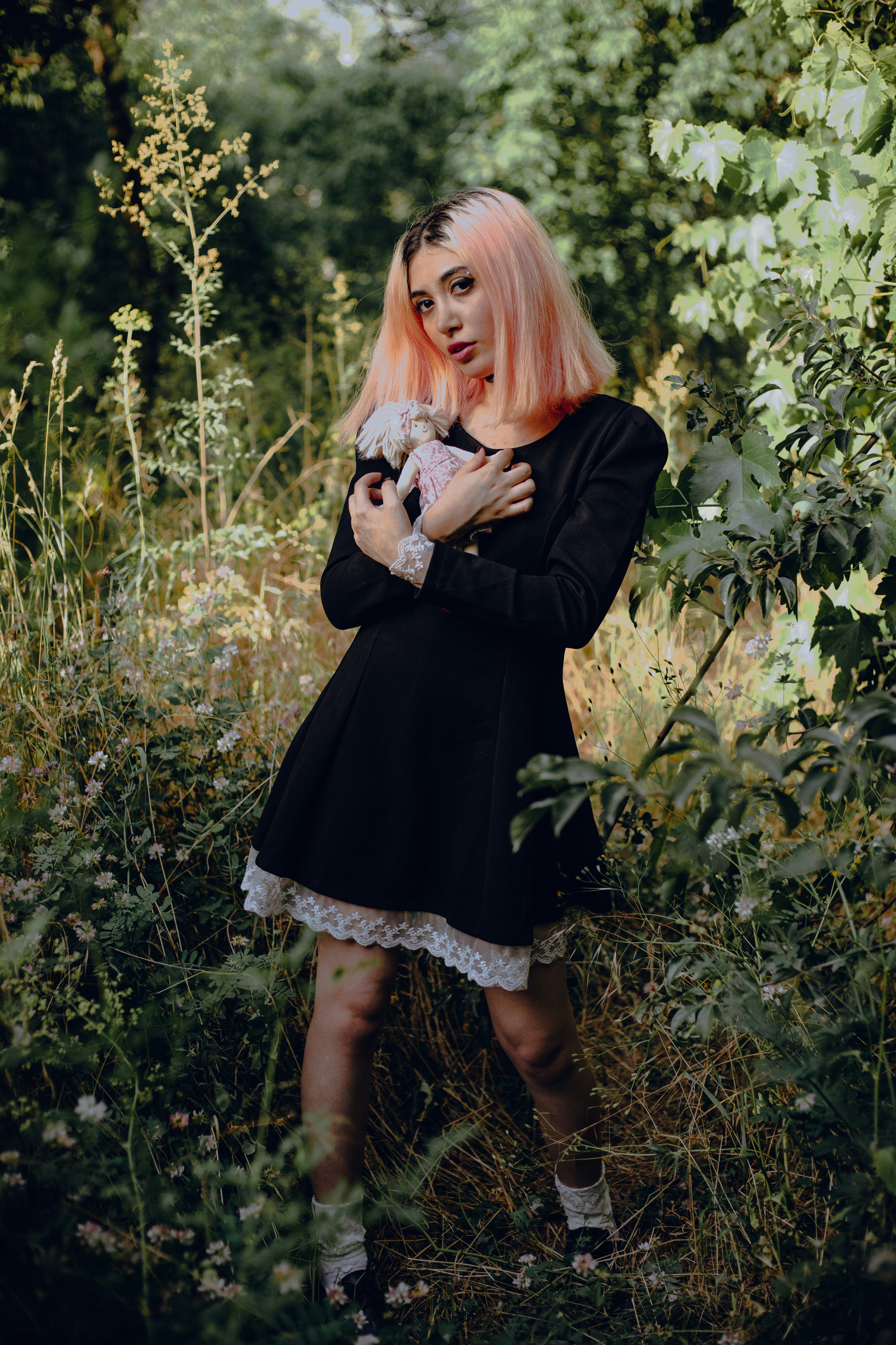 Photo by mehranbiabani