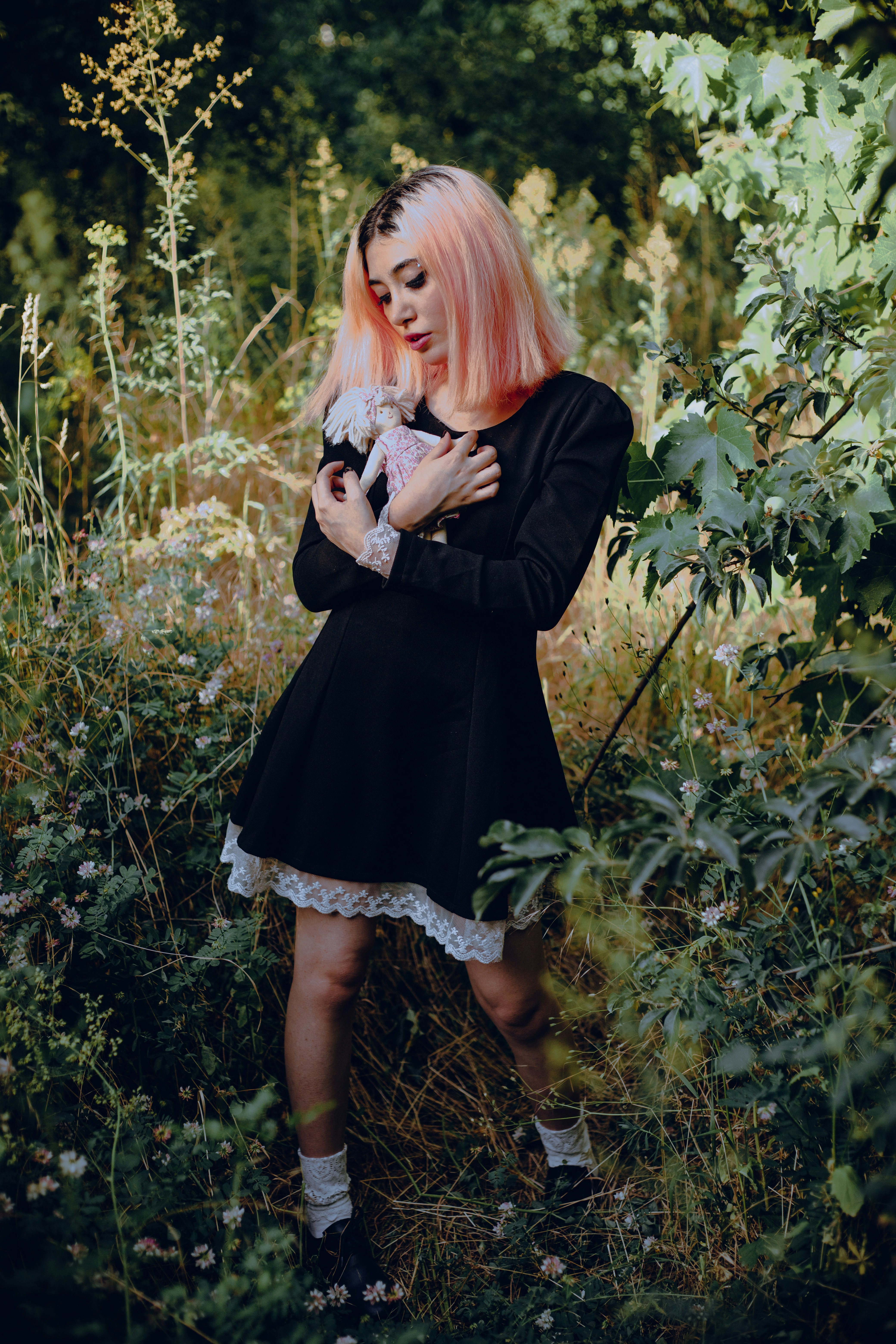 Photo by mehranbiabani