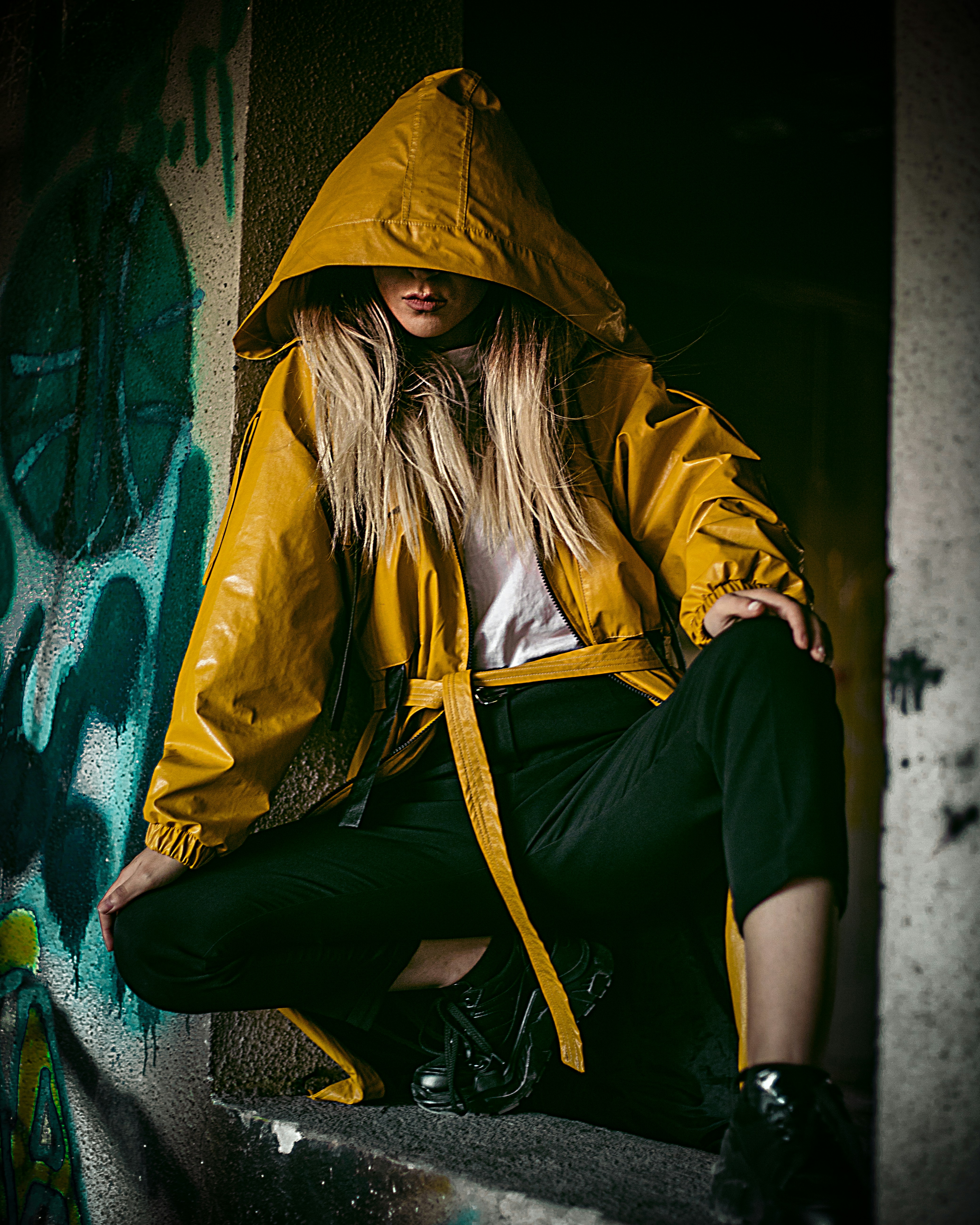 Photo by mehranbiabani