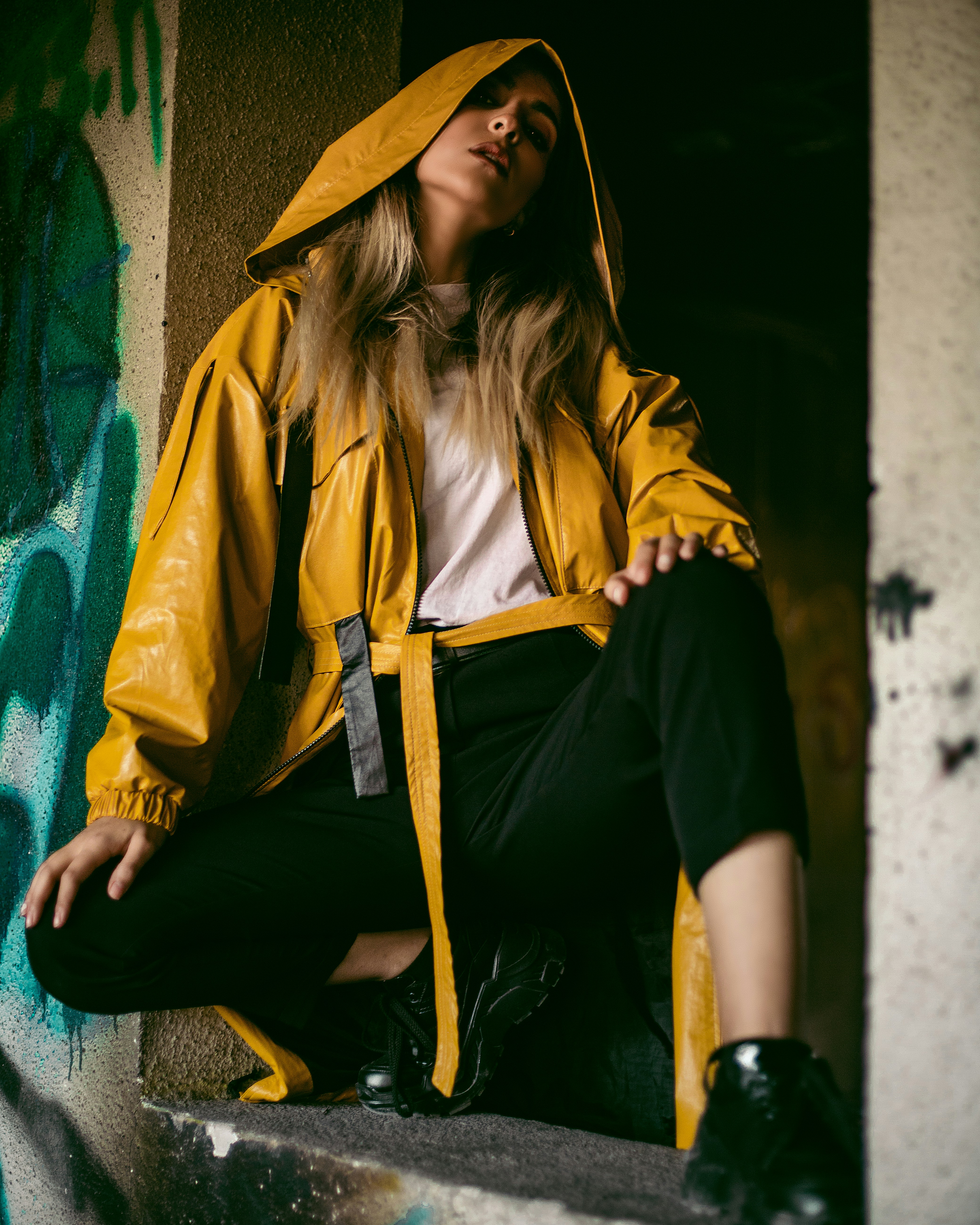 Photo by mehranbiabani