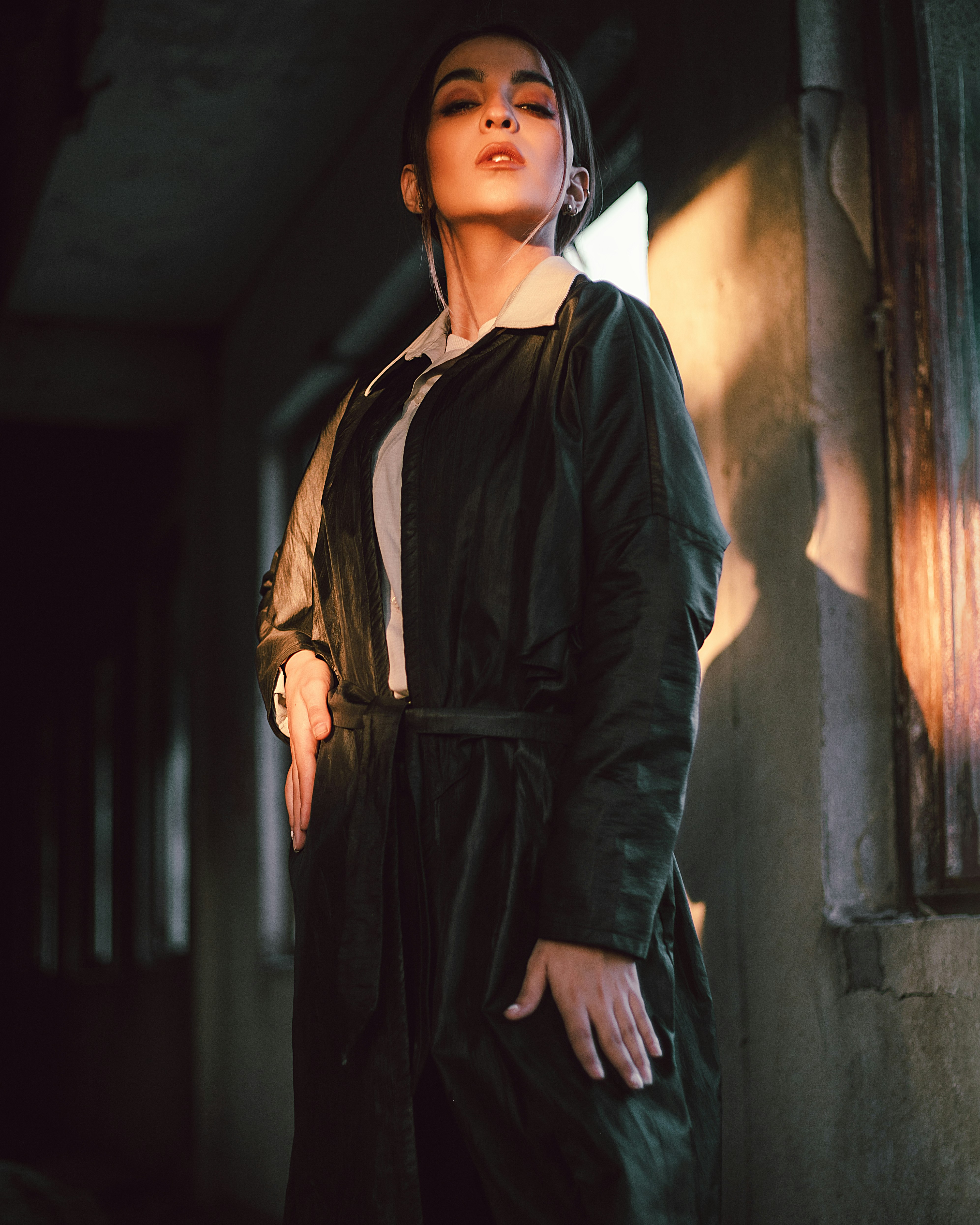 Photo by mehranbiabani