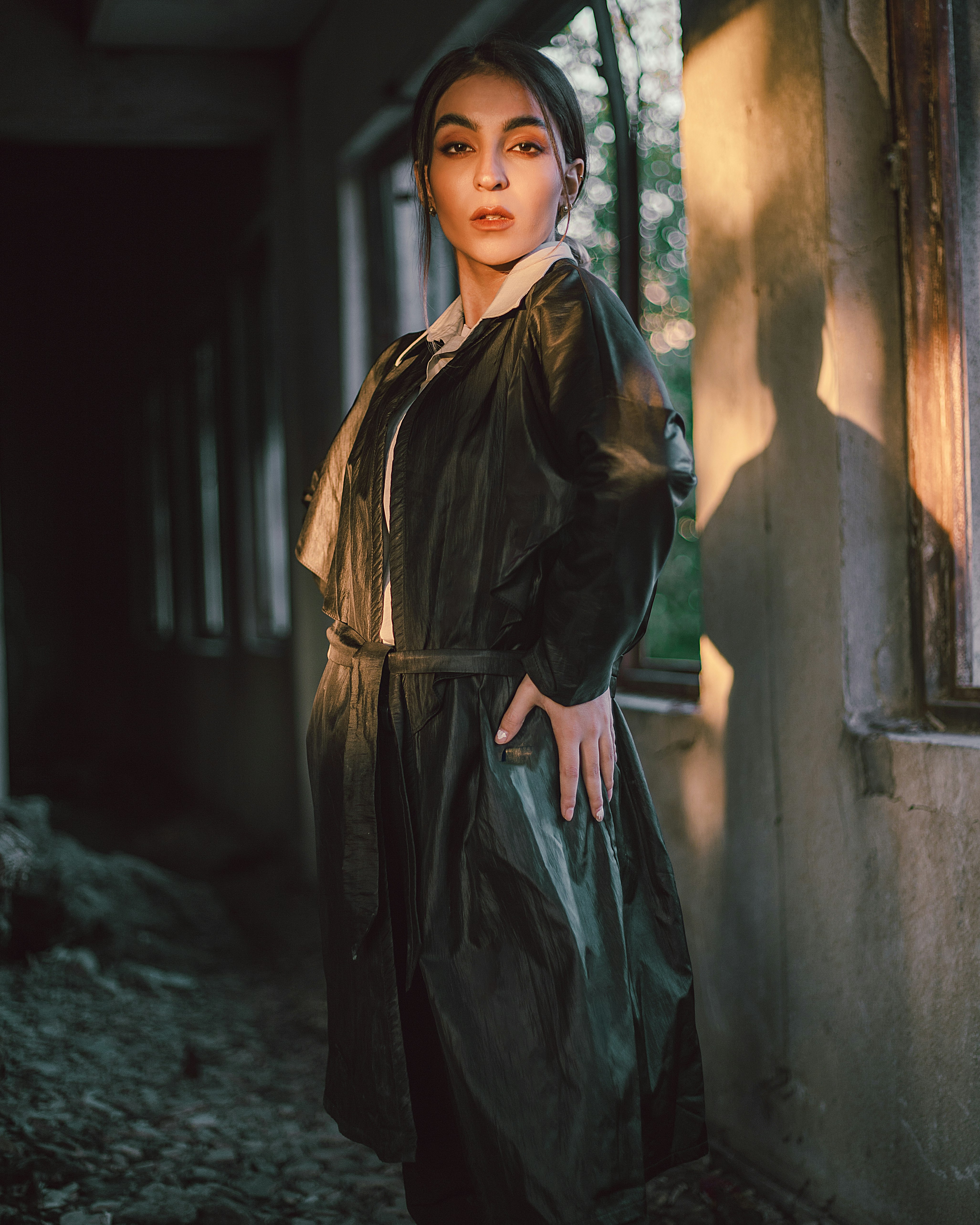 Photo by mehranbiabani