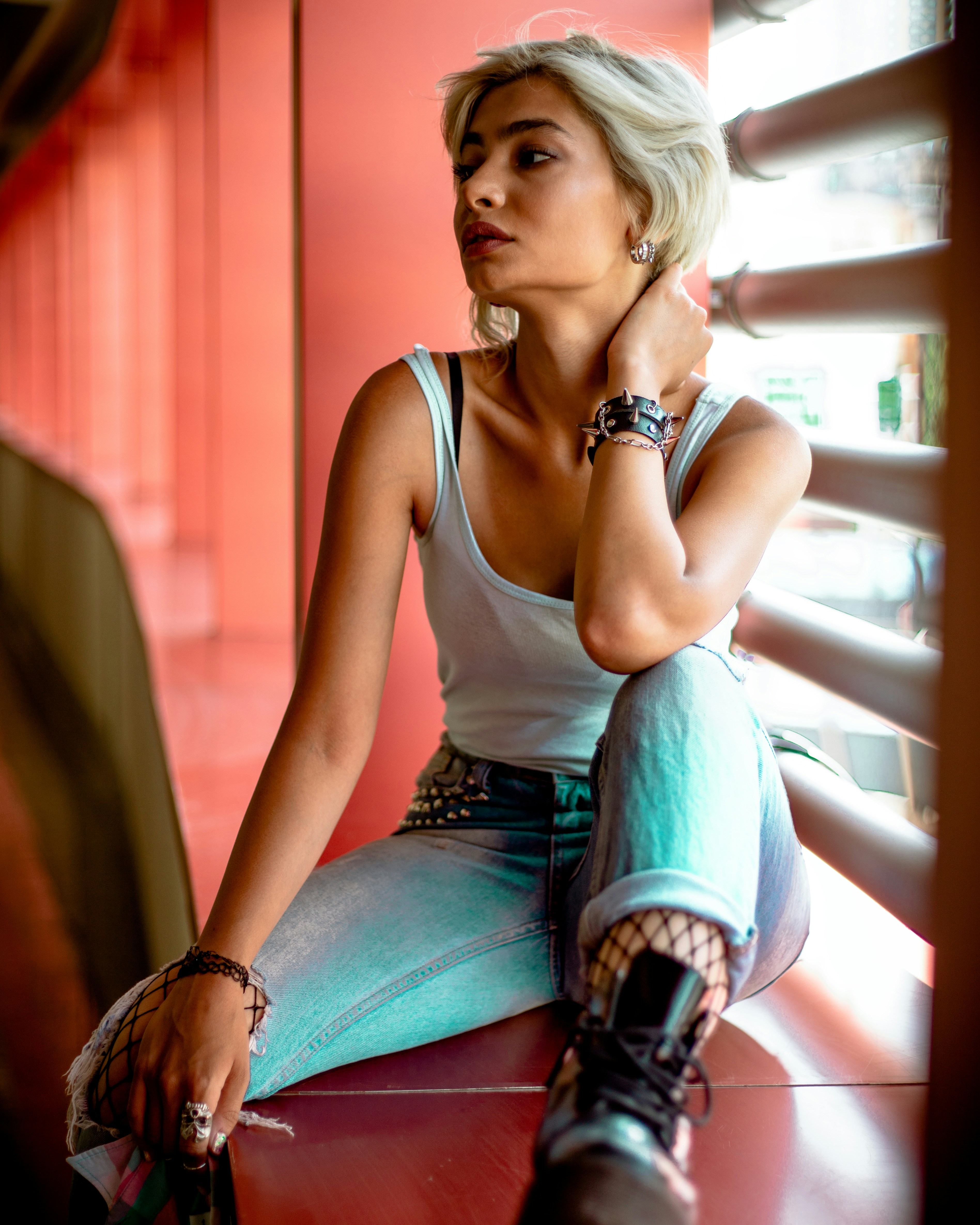 Photo by mehranbiabani