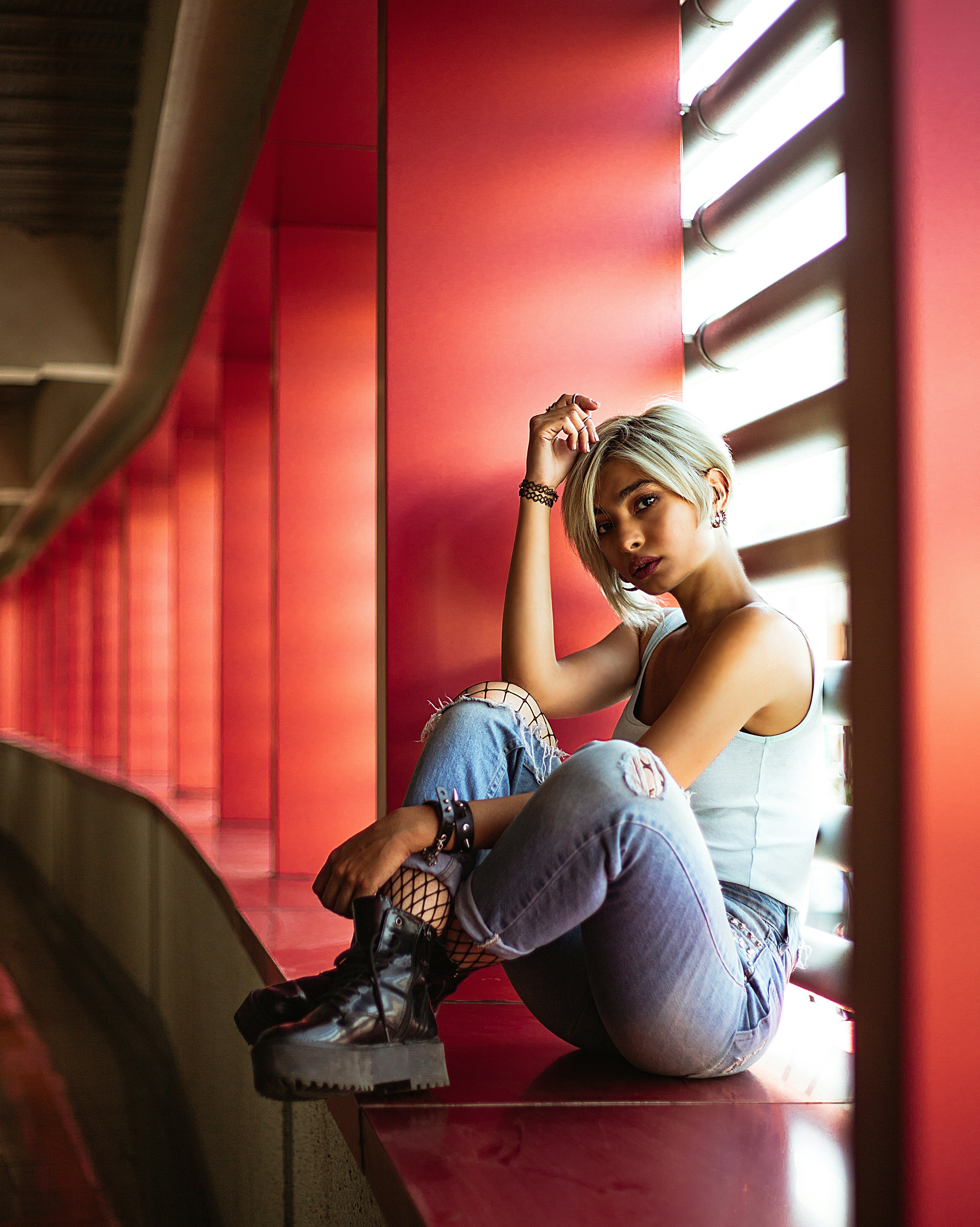 Photo by mehranbiabani