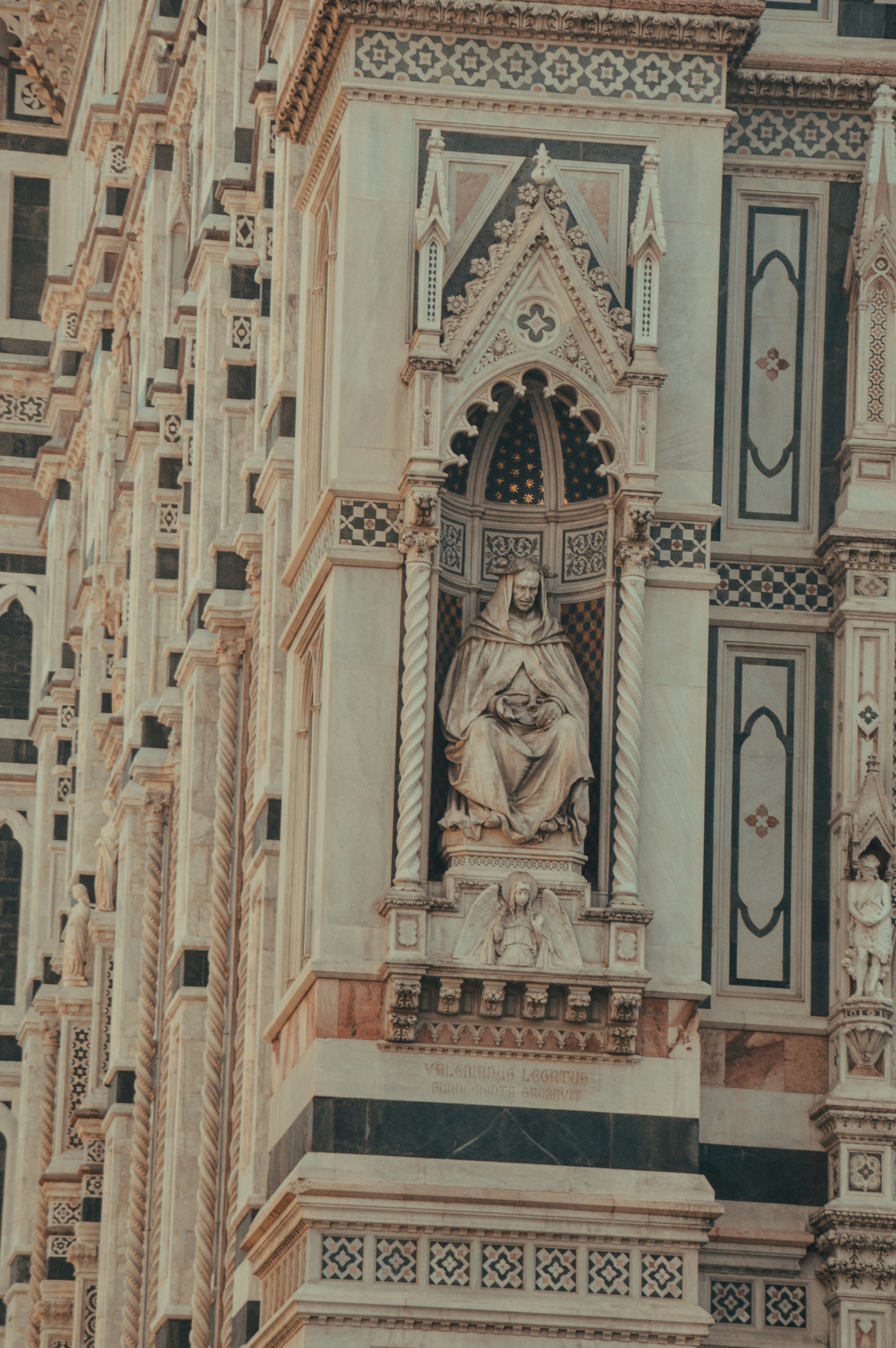 Photo by nunomiguel98