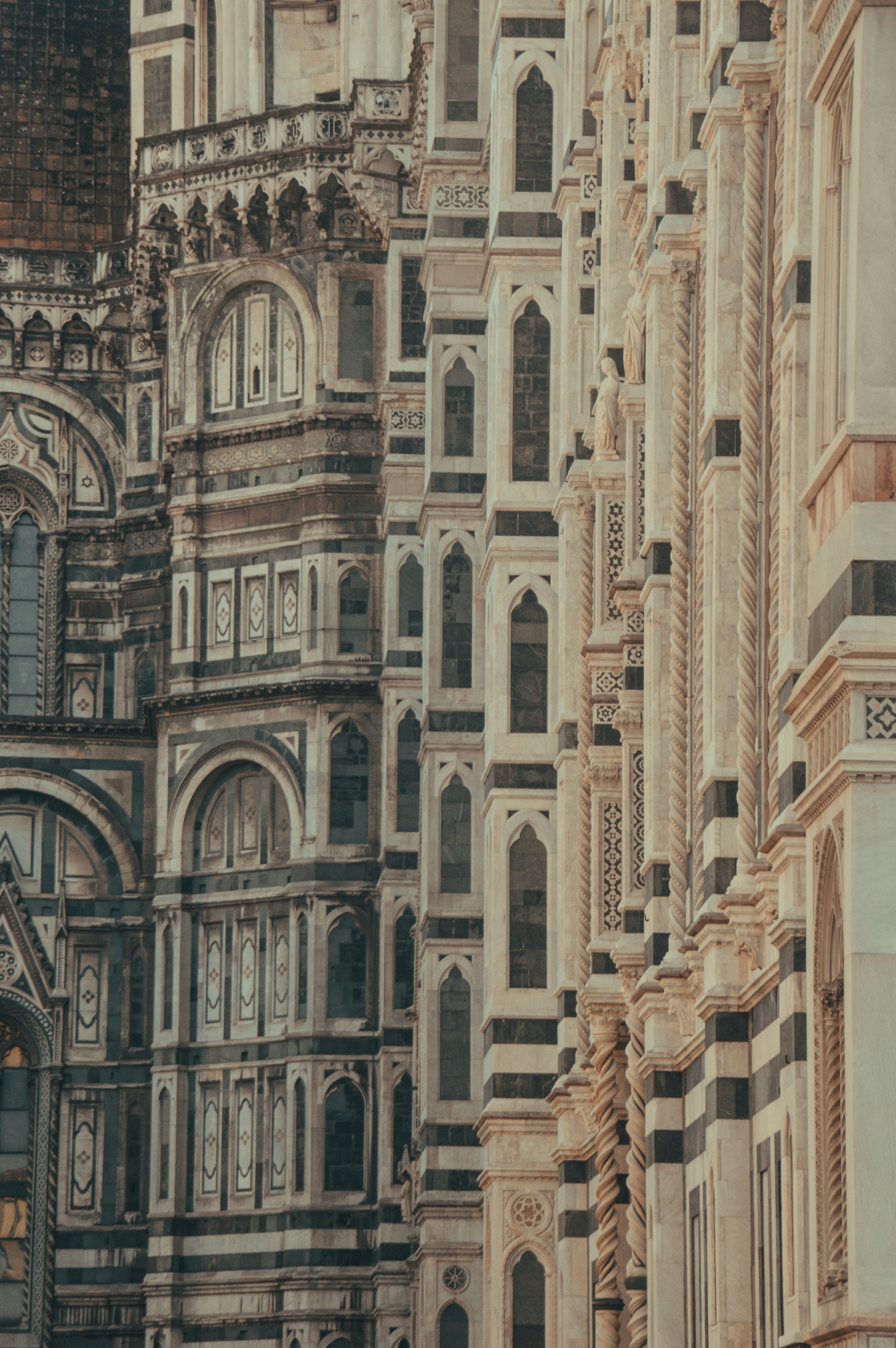 Photo by nunomiguel98