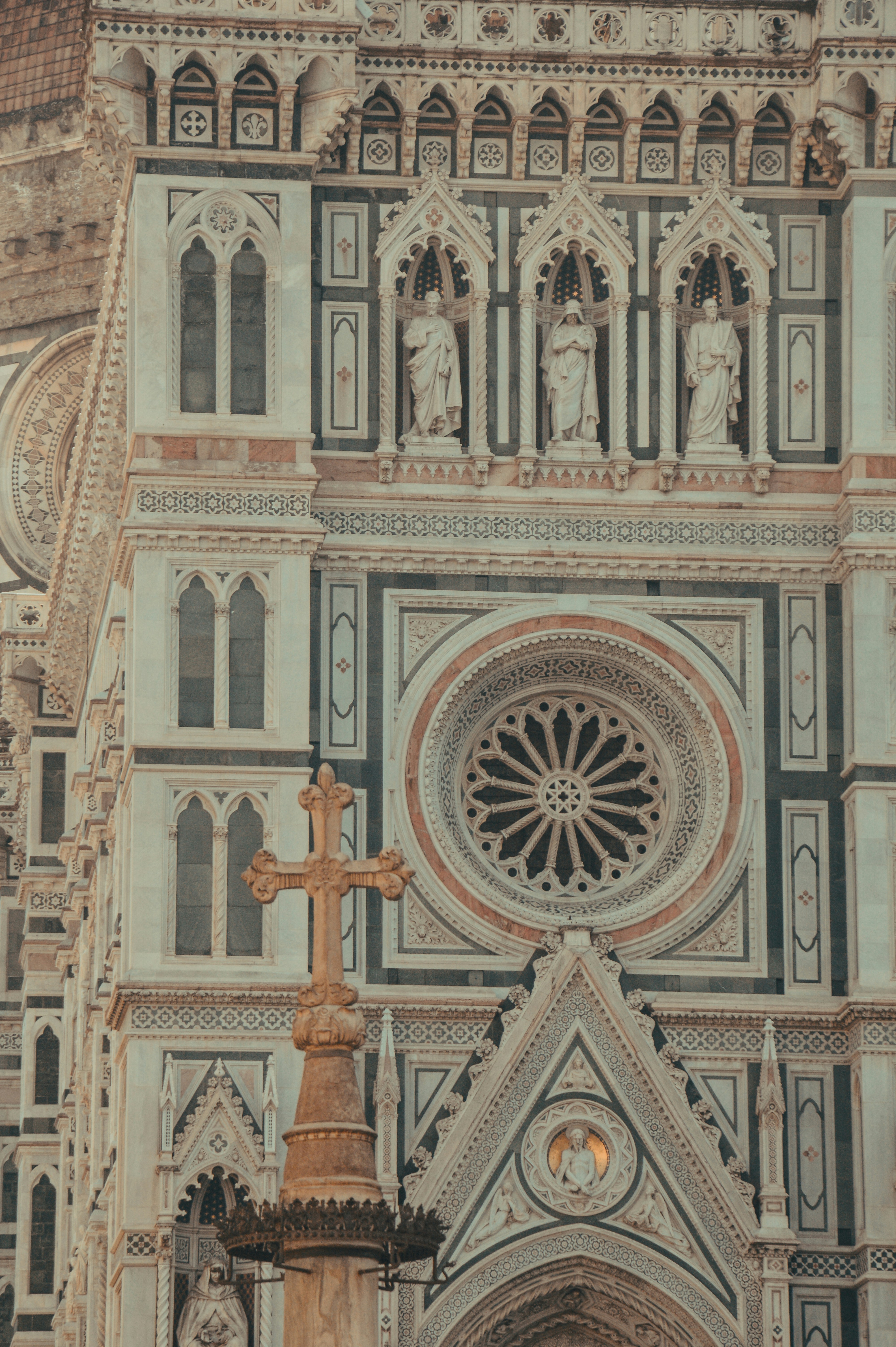 Photo by nunomiguel98