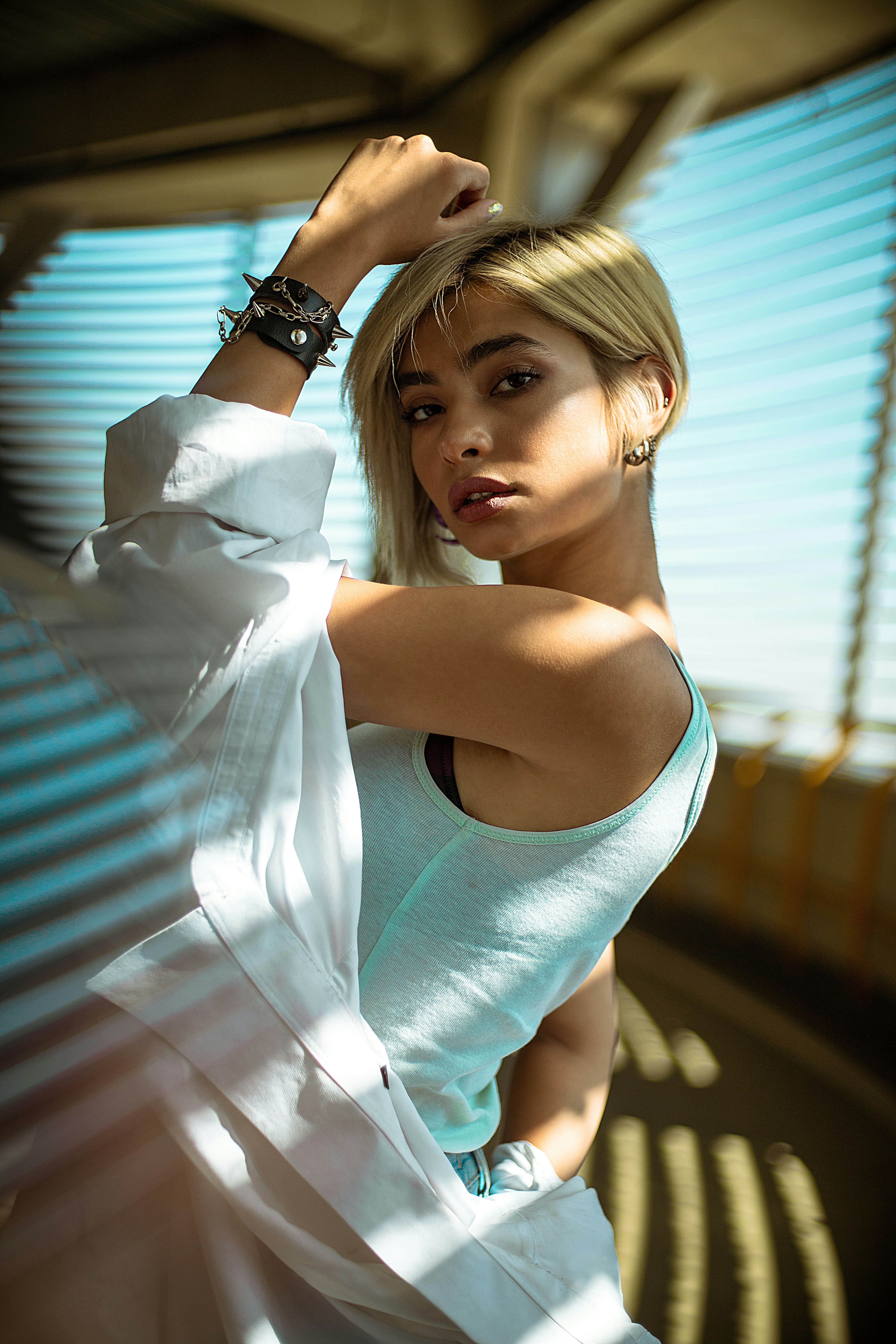 Photo by mehranbiabani