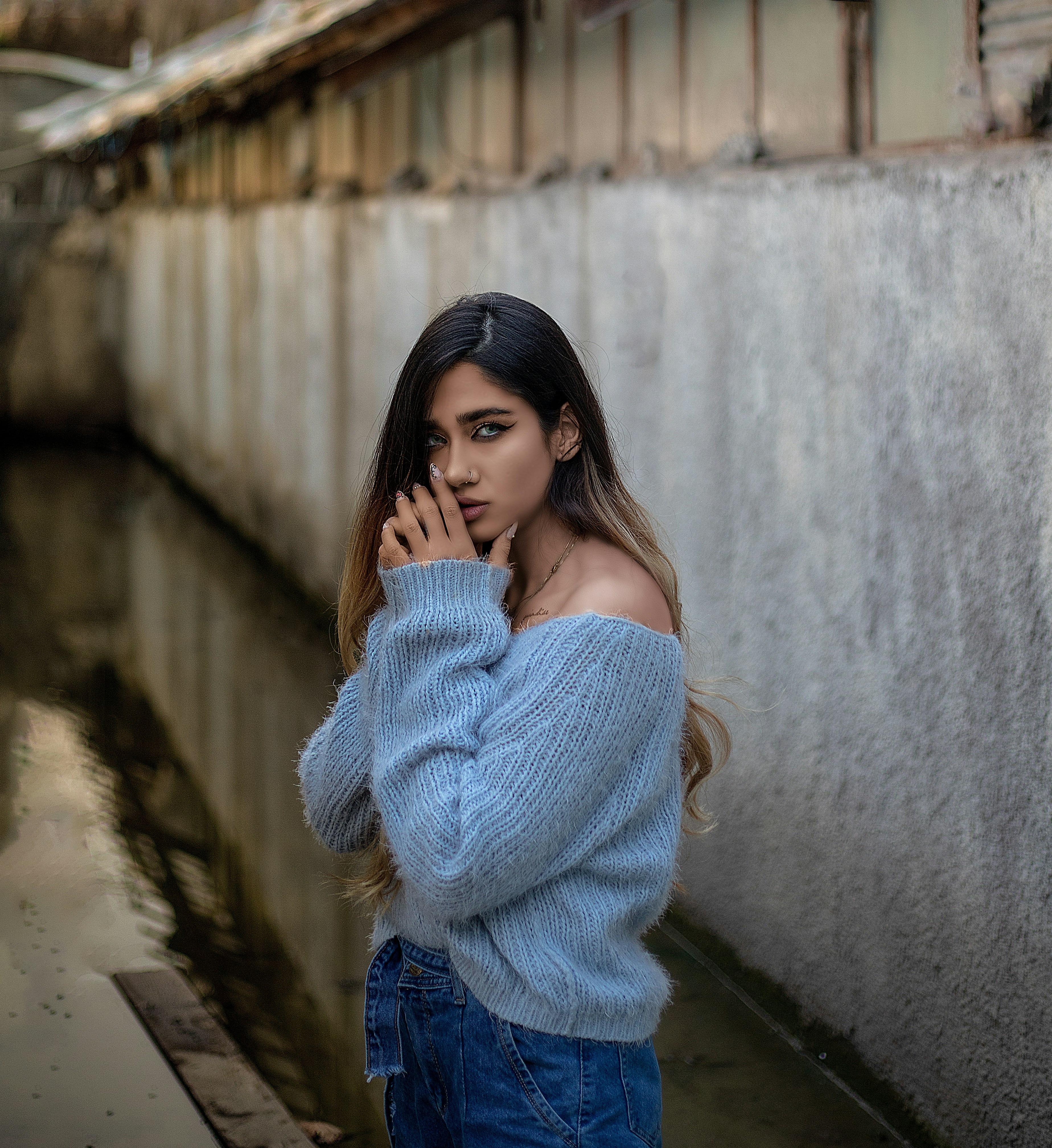 Photo by mehranbiabani