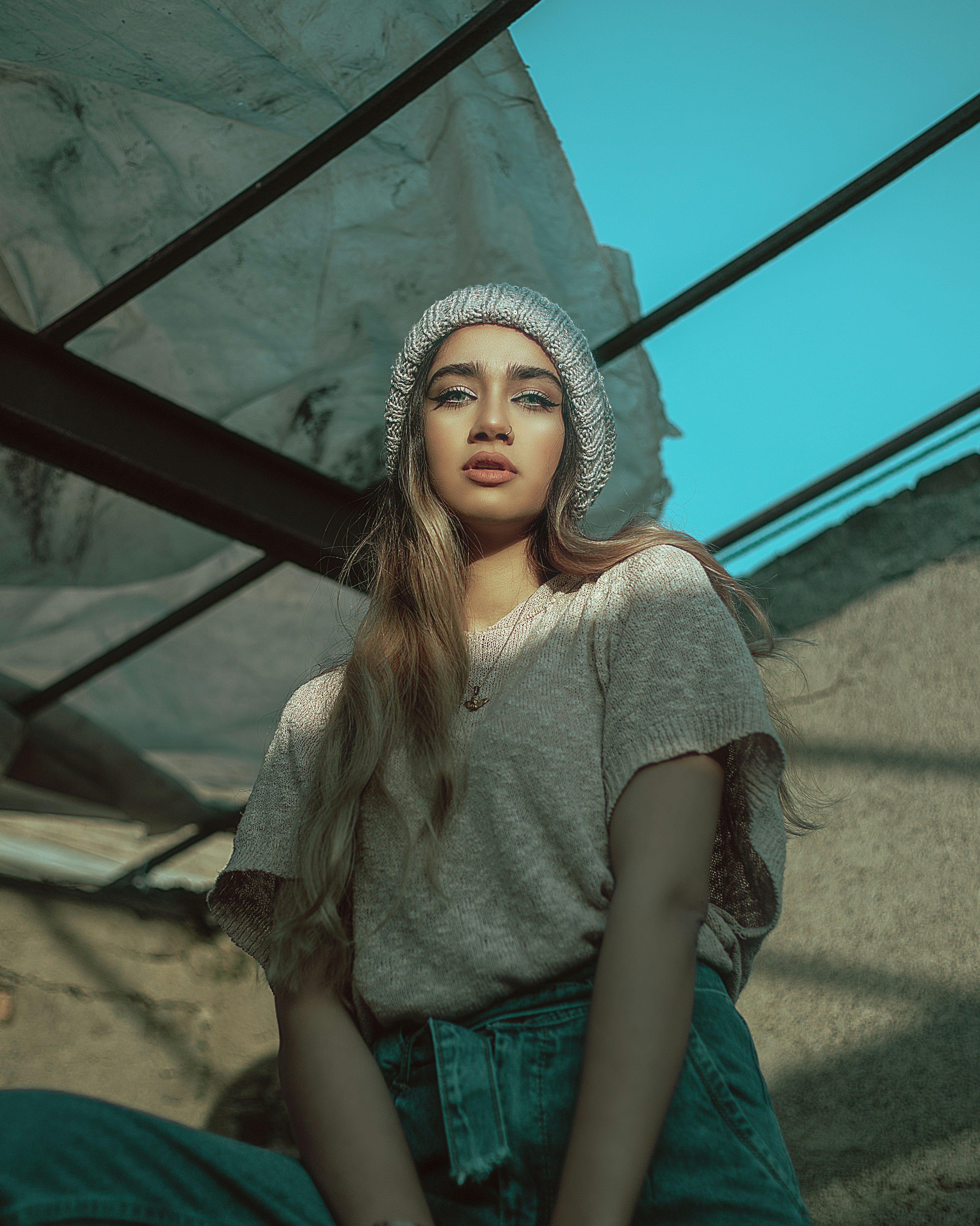 Photo by mehranbiabani