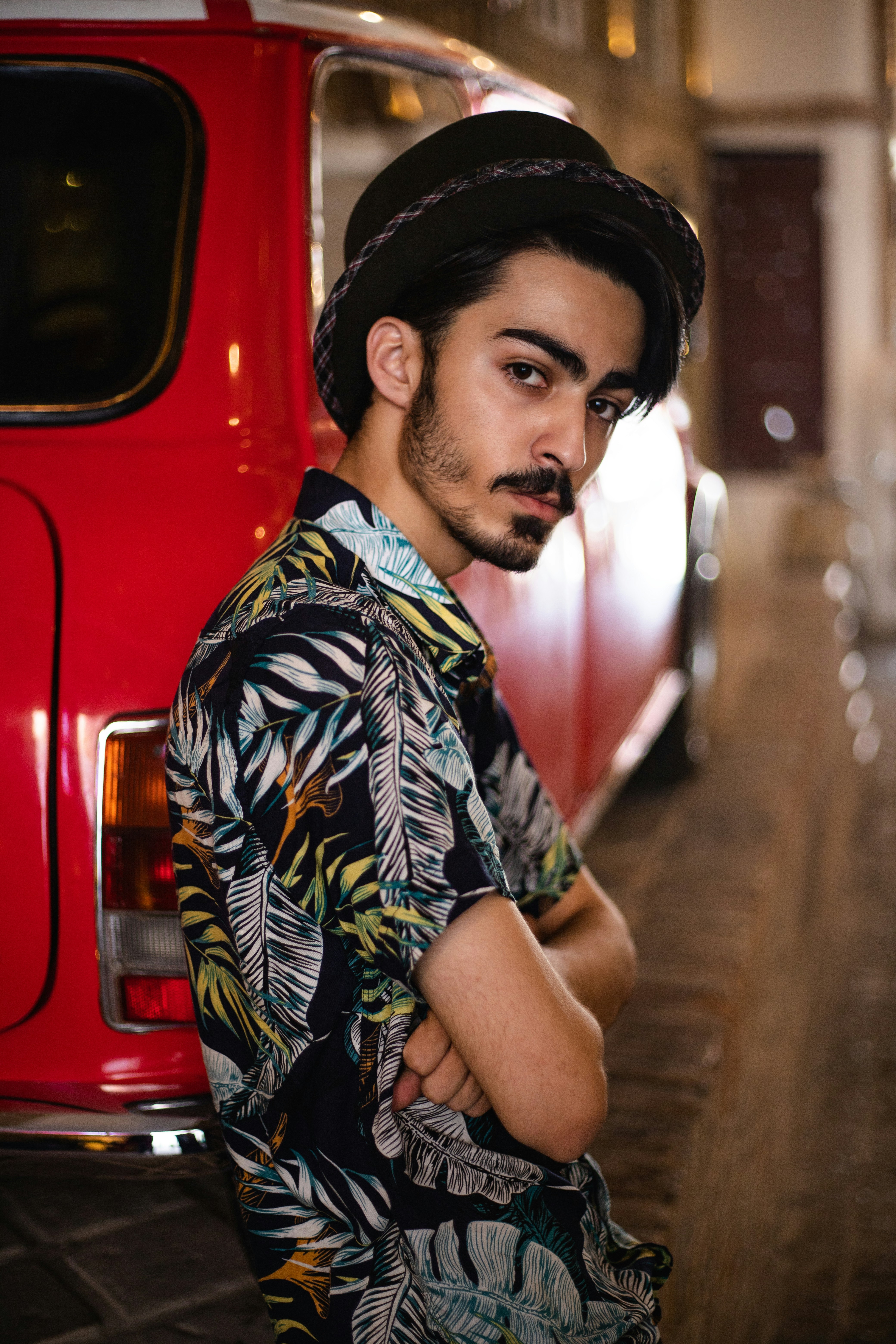 Photo by mehranbiabani