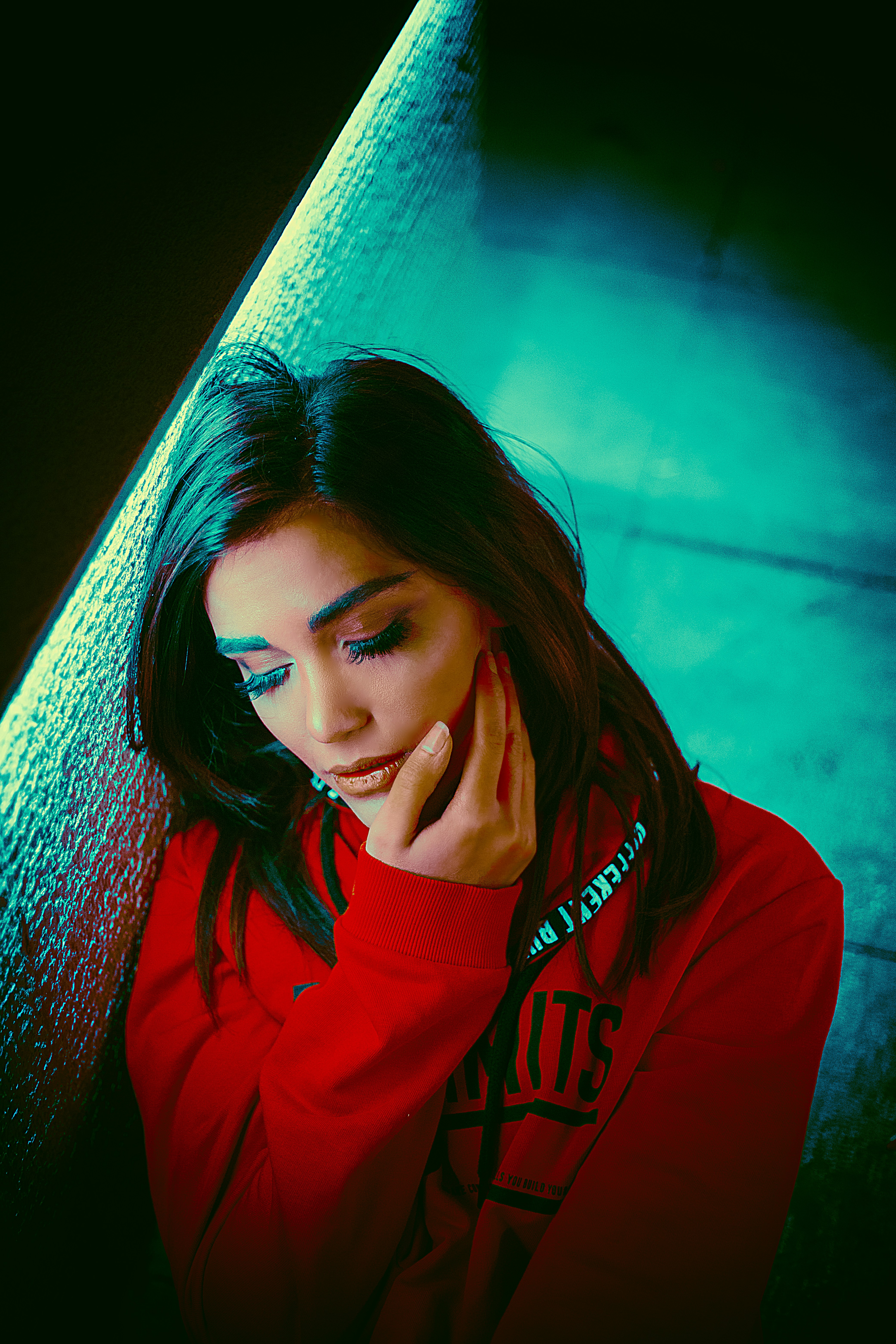 Photo by mehranbiabani