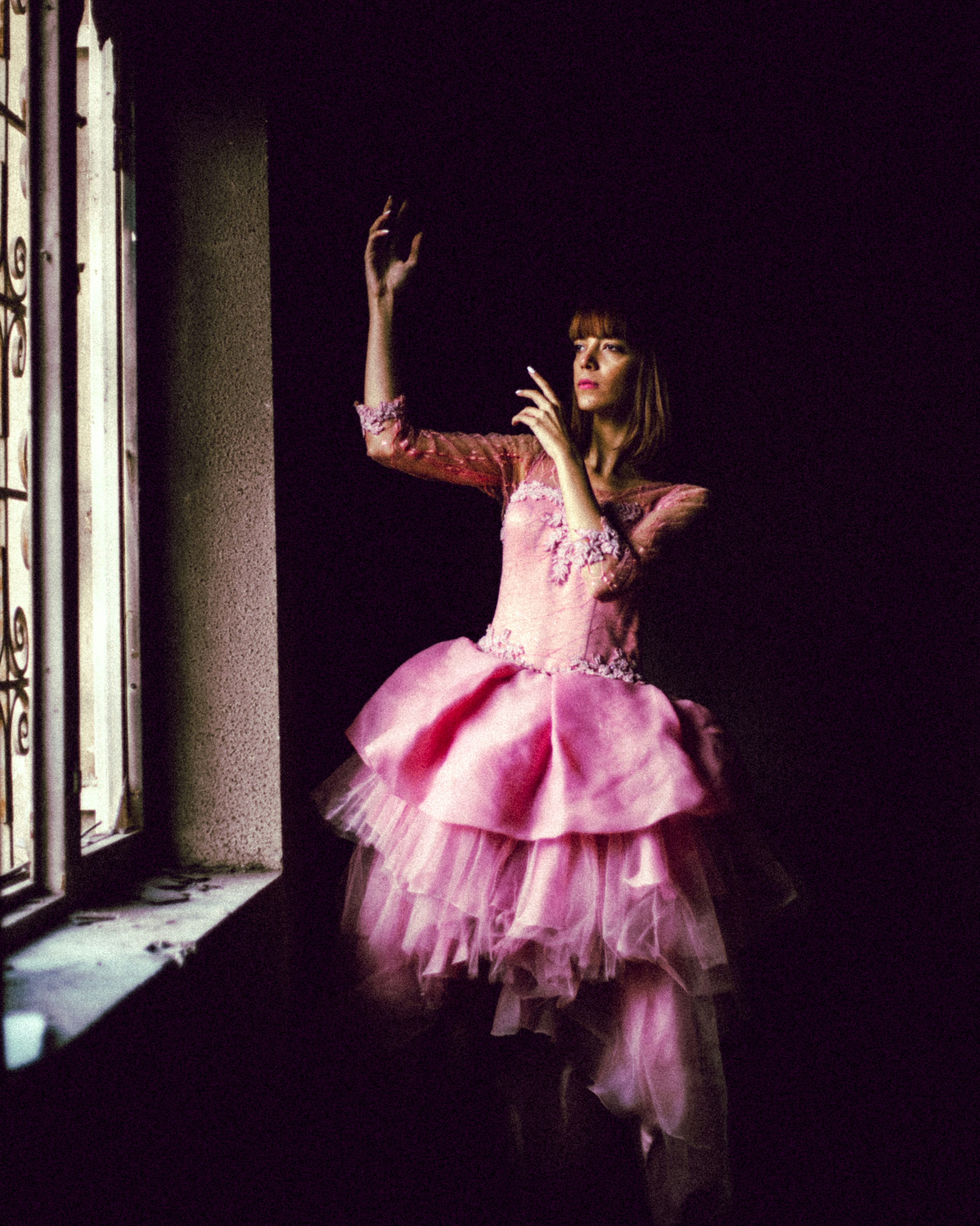 Photo by mehranbiabani