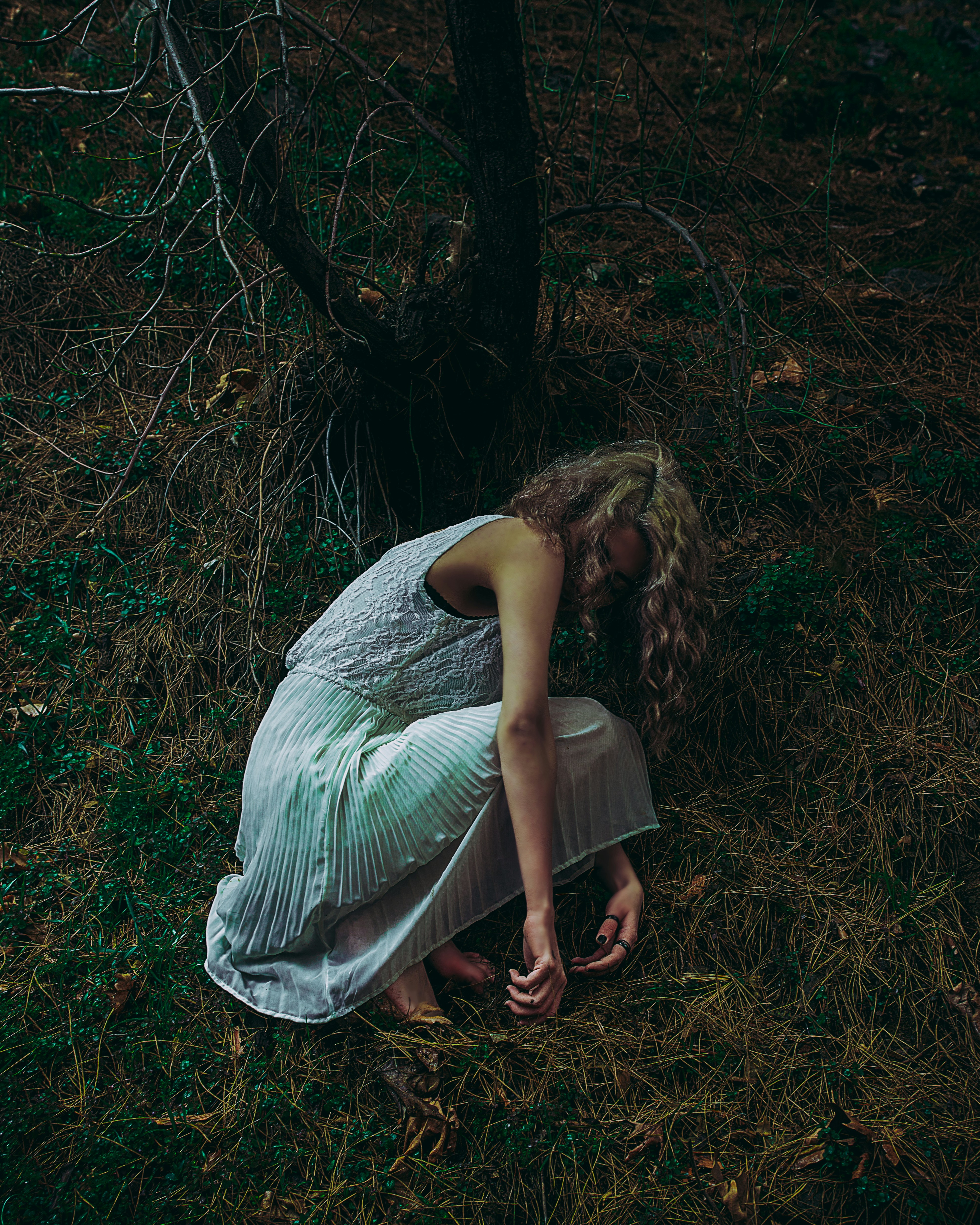 Photo by mehranbiabani