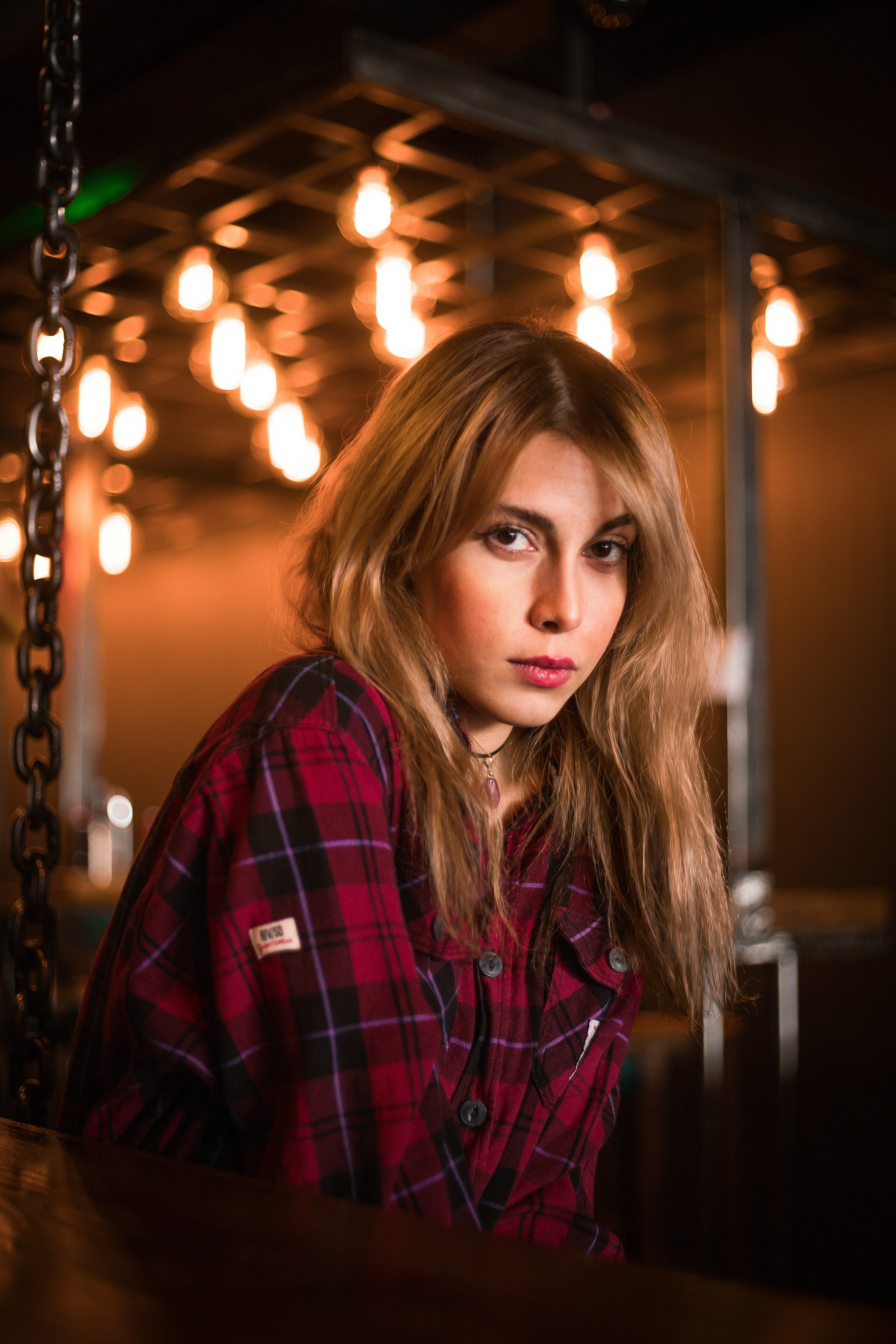 Photo by mehranbiabani