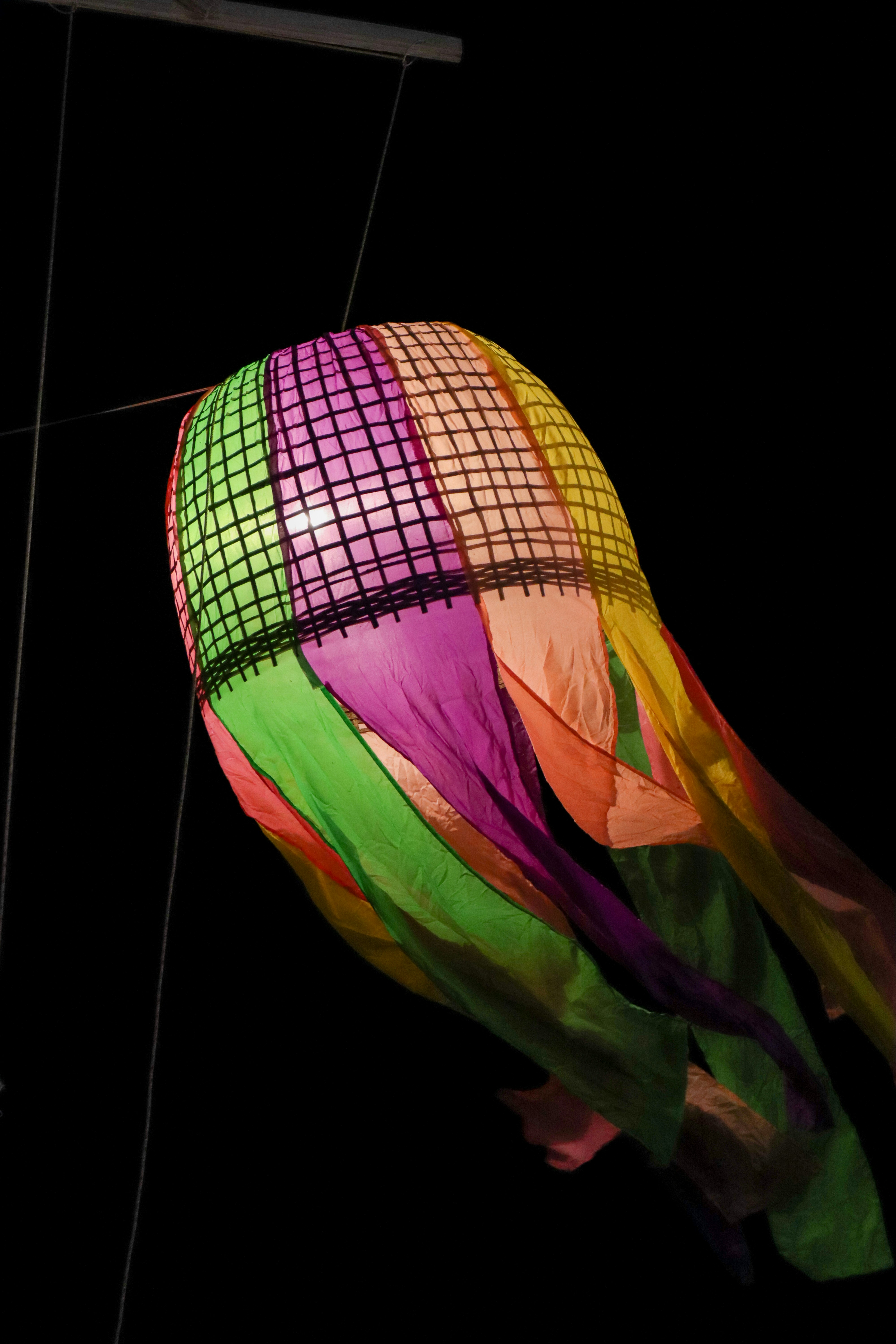 noppon meenuch b4kntzwevfa unsplash