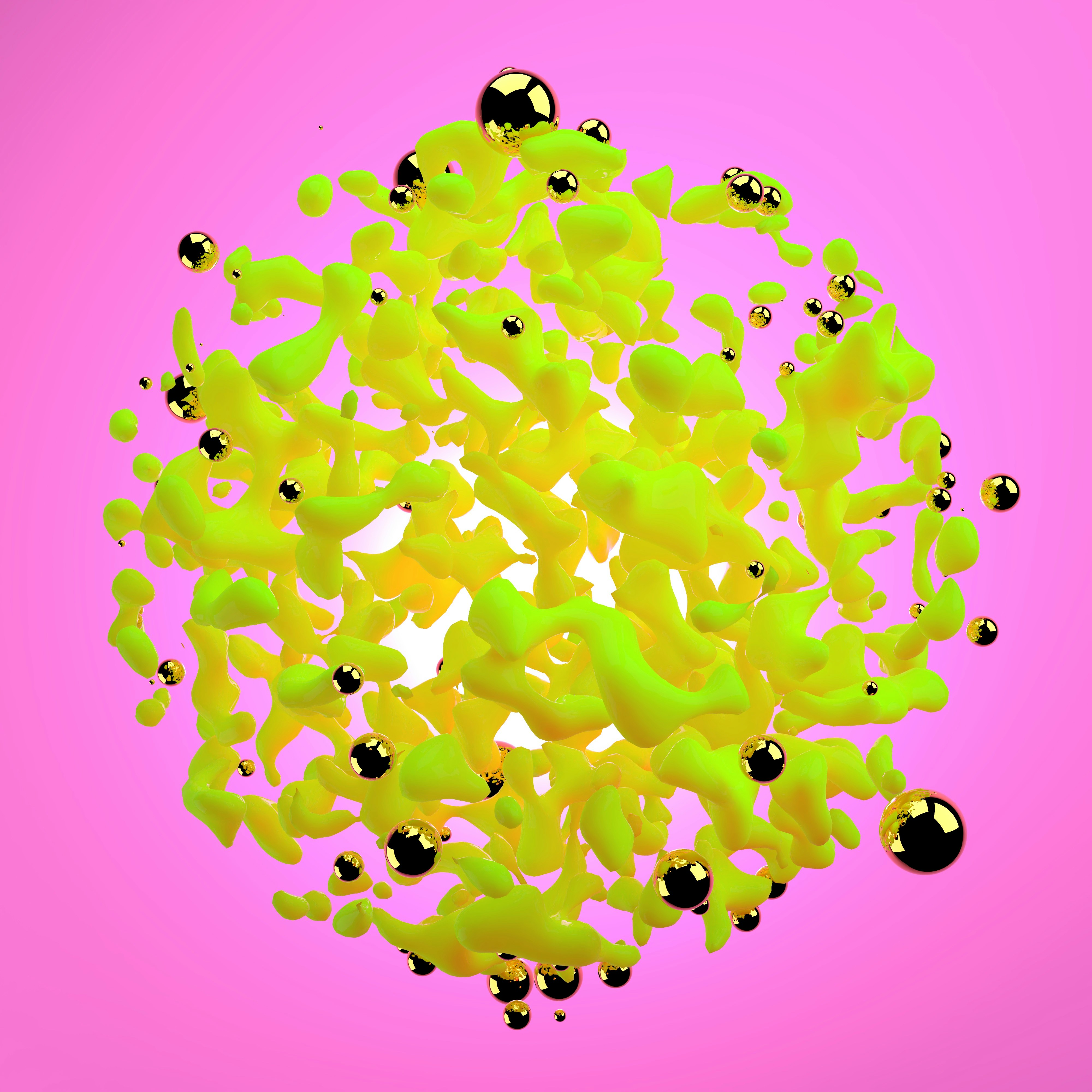 Photo by dementedpixel