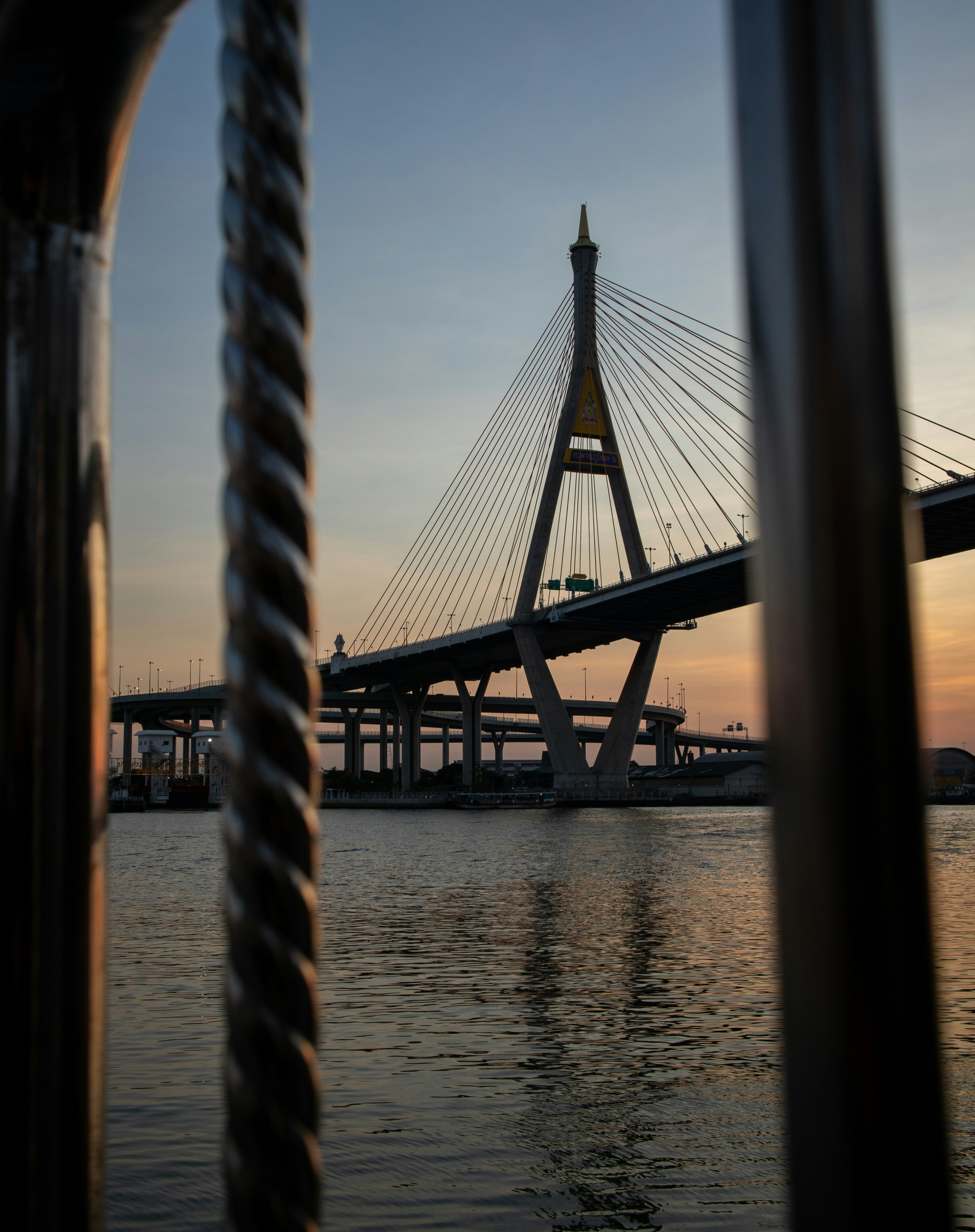 Photo by noppon_me