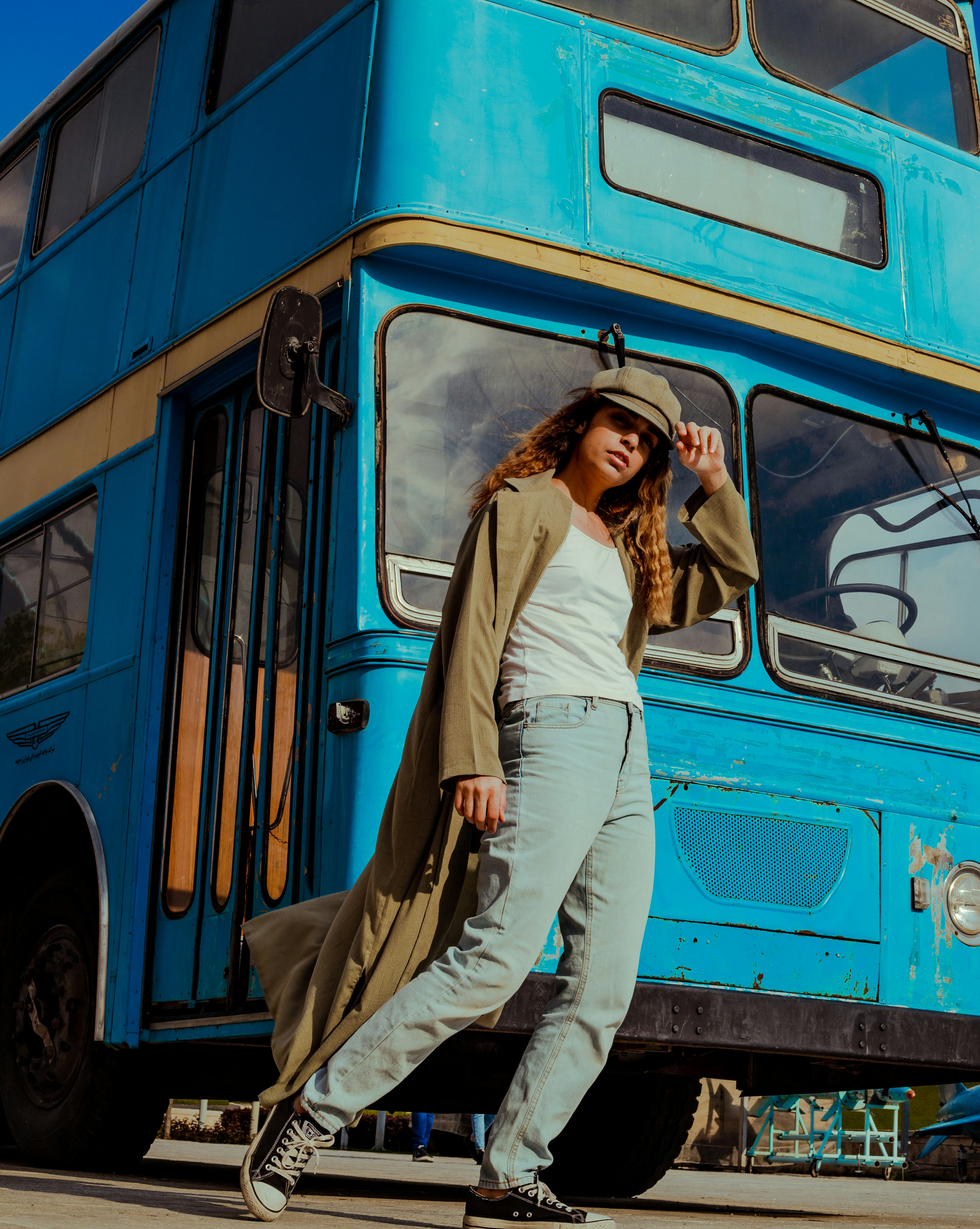 Photo by mehranbiabani