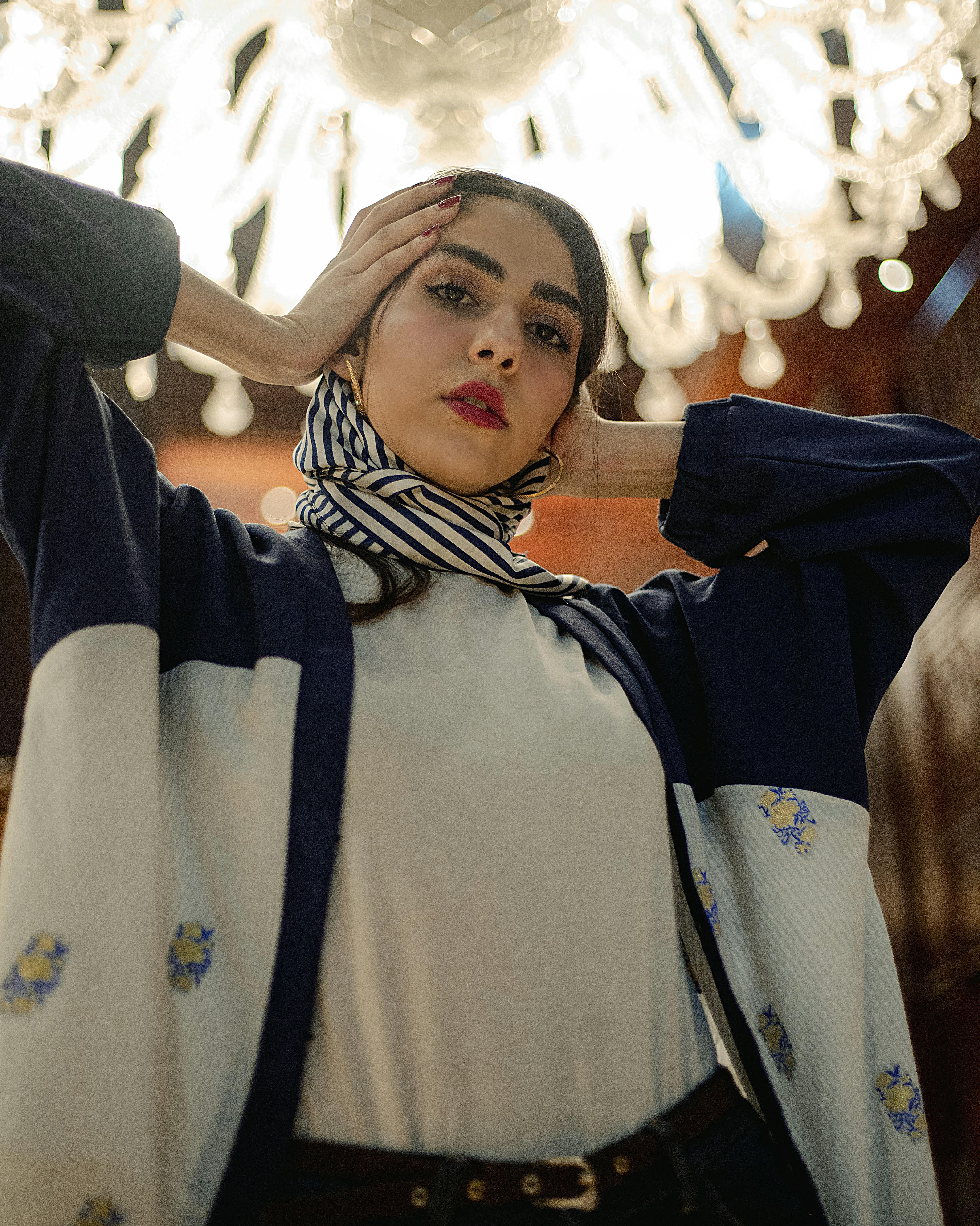 Photo by mehranbiabani