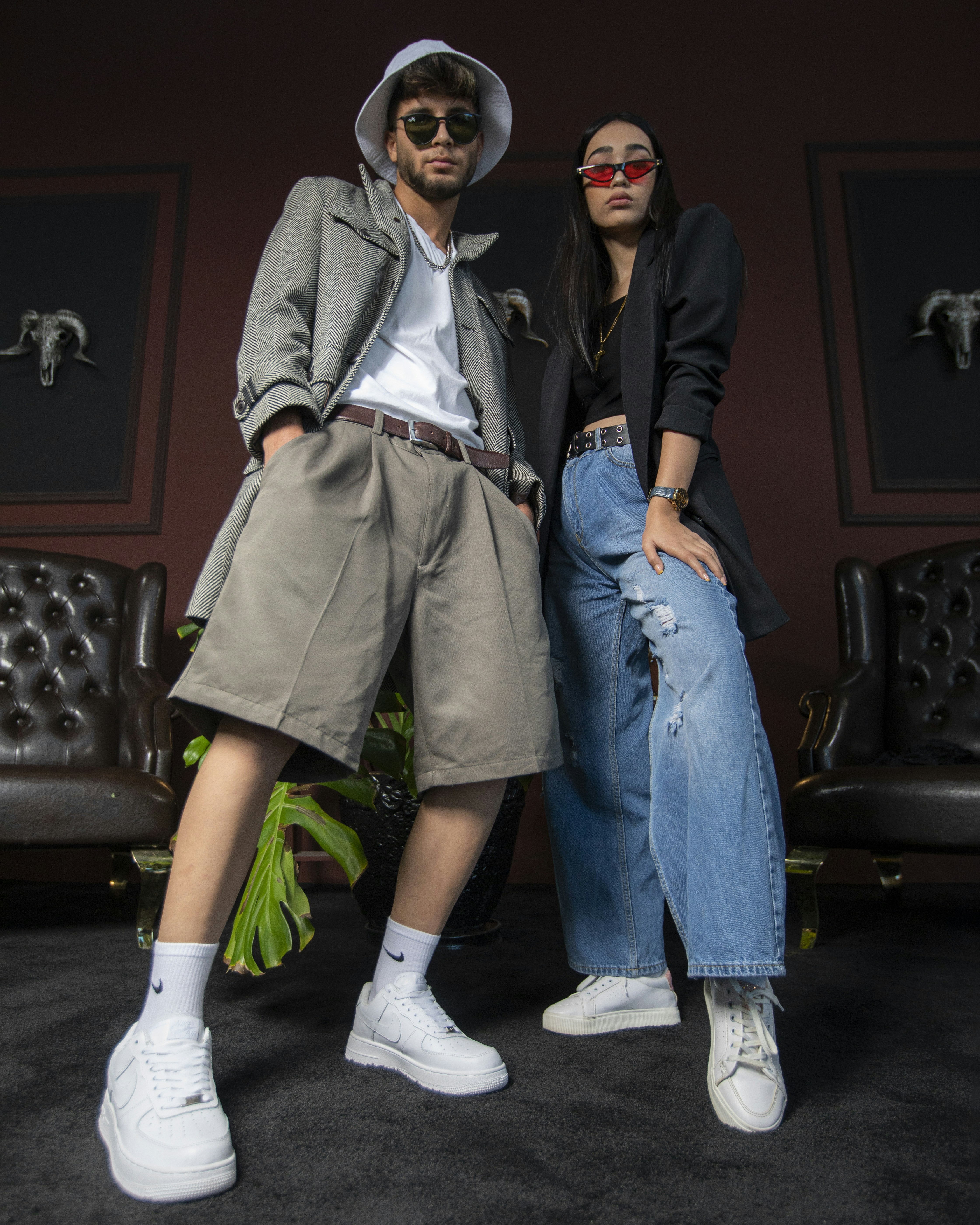 Photo by mehranbiabani