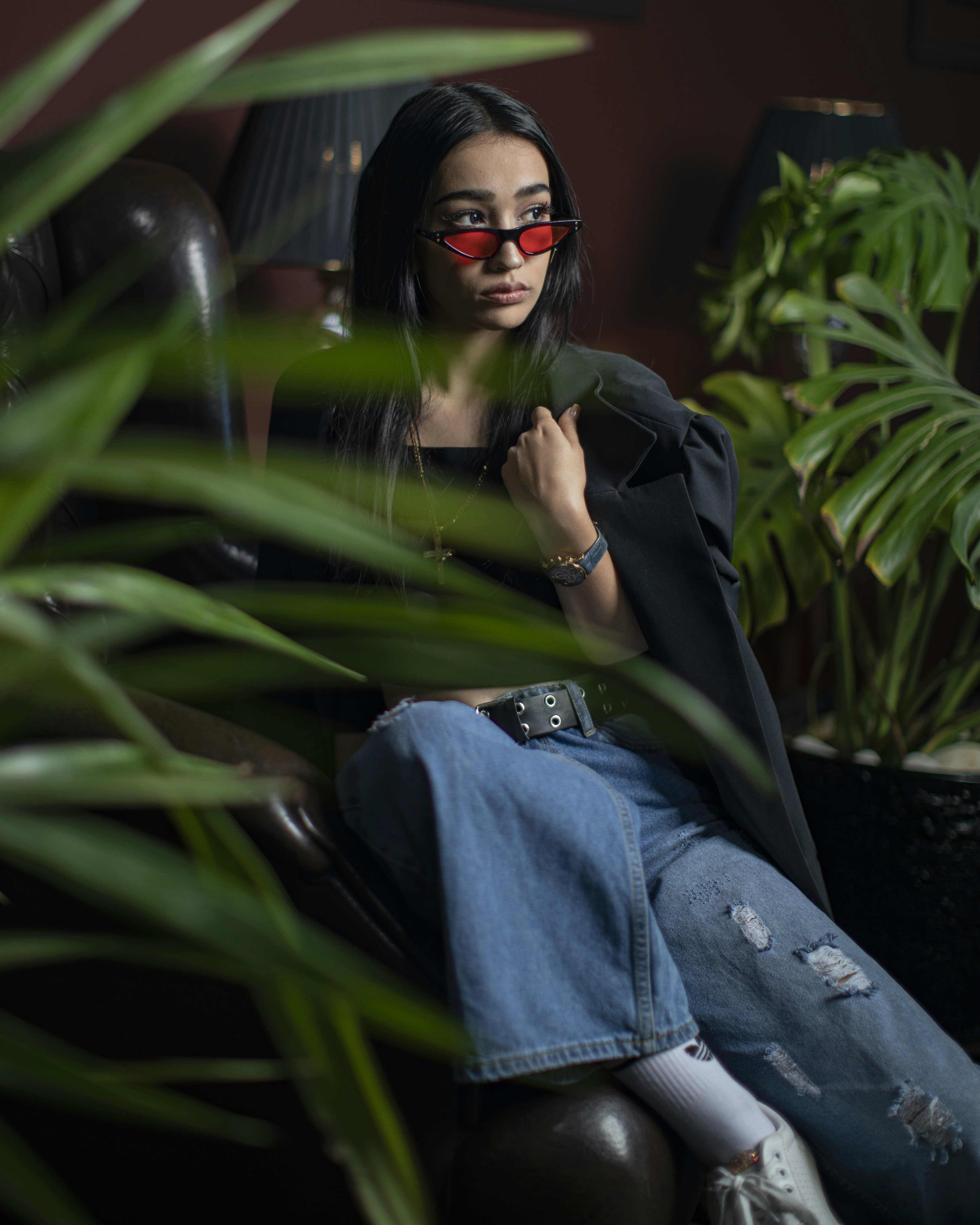 Photo by mehranbiabani