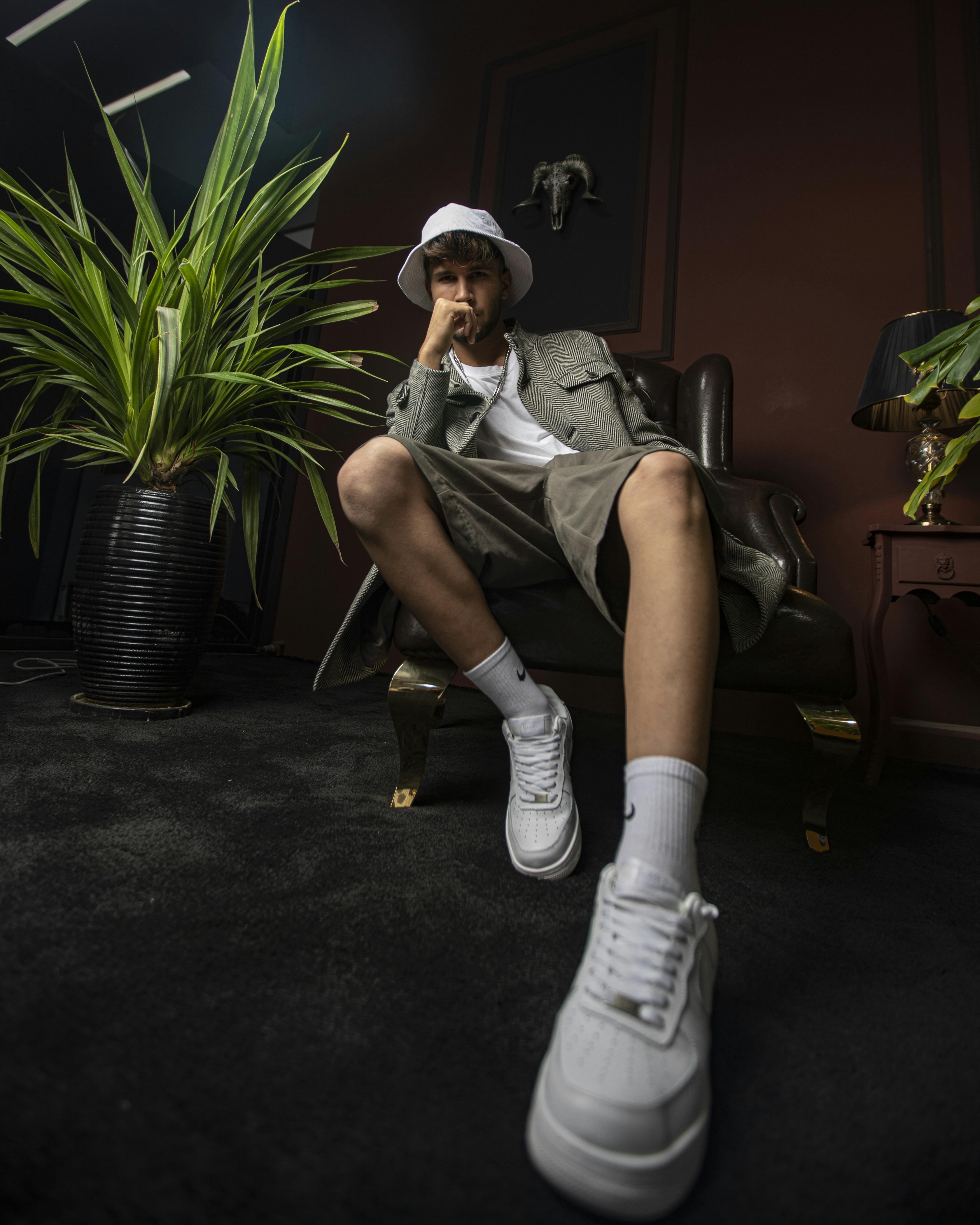 Photo by mehranbiabani