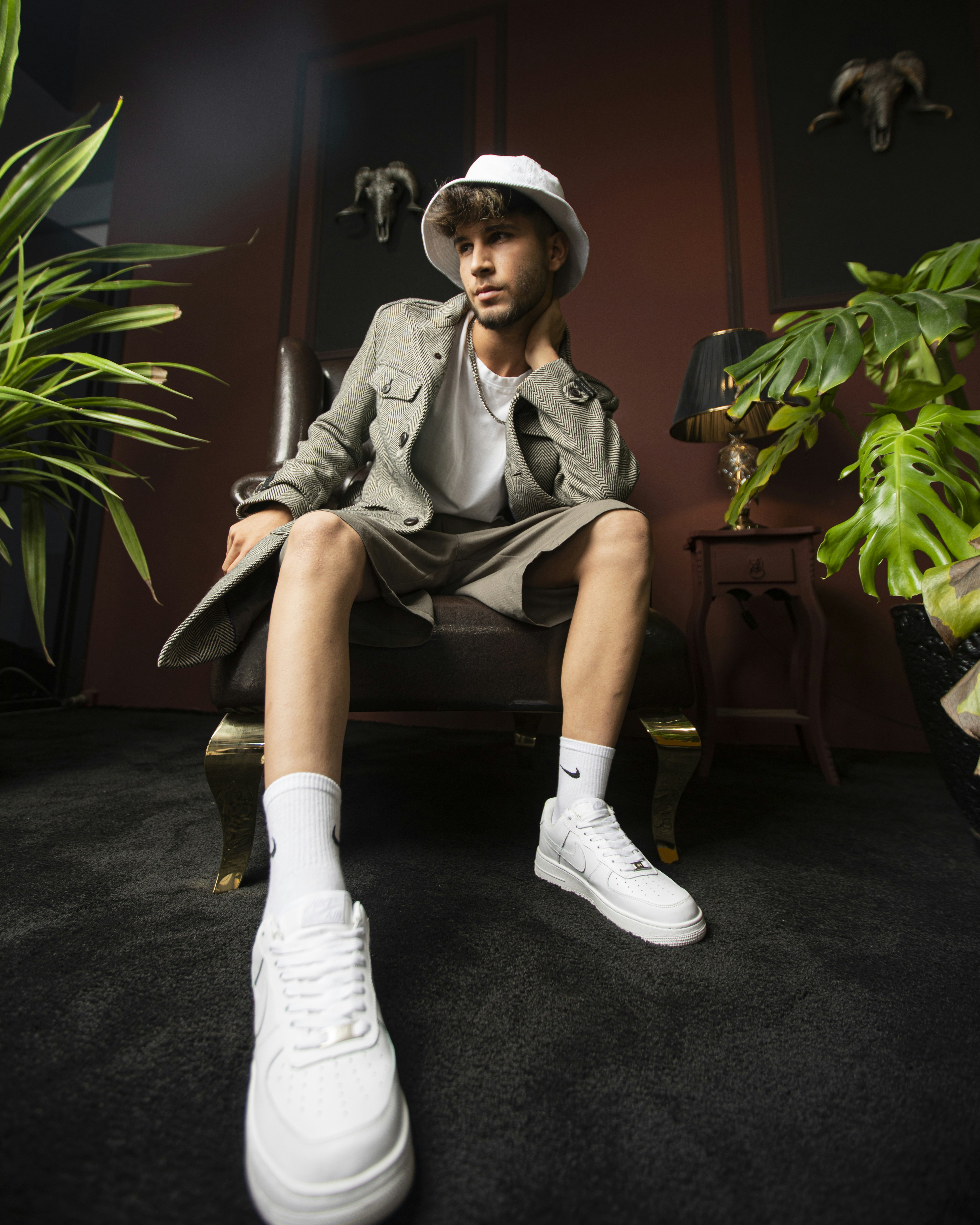 Photo by mehranbiabani