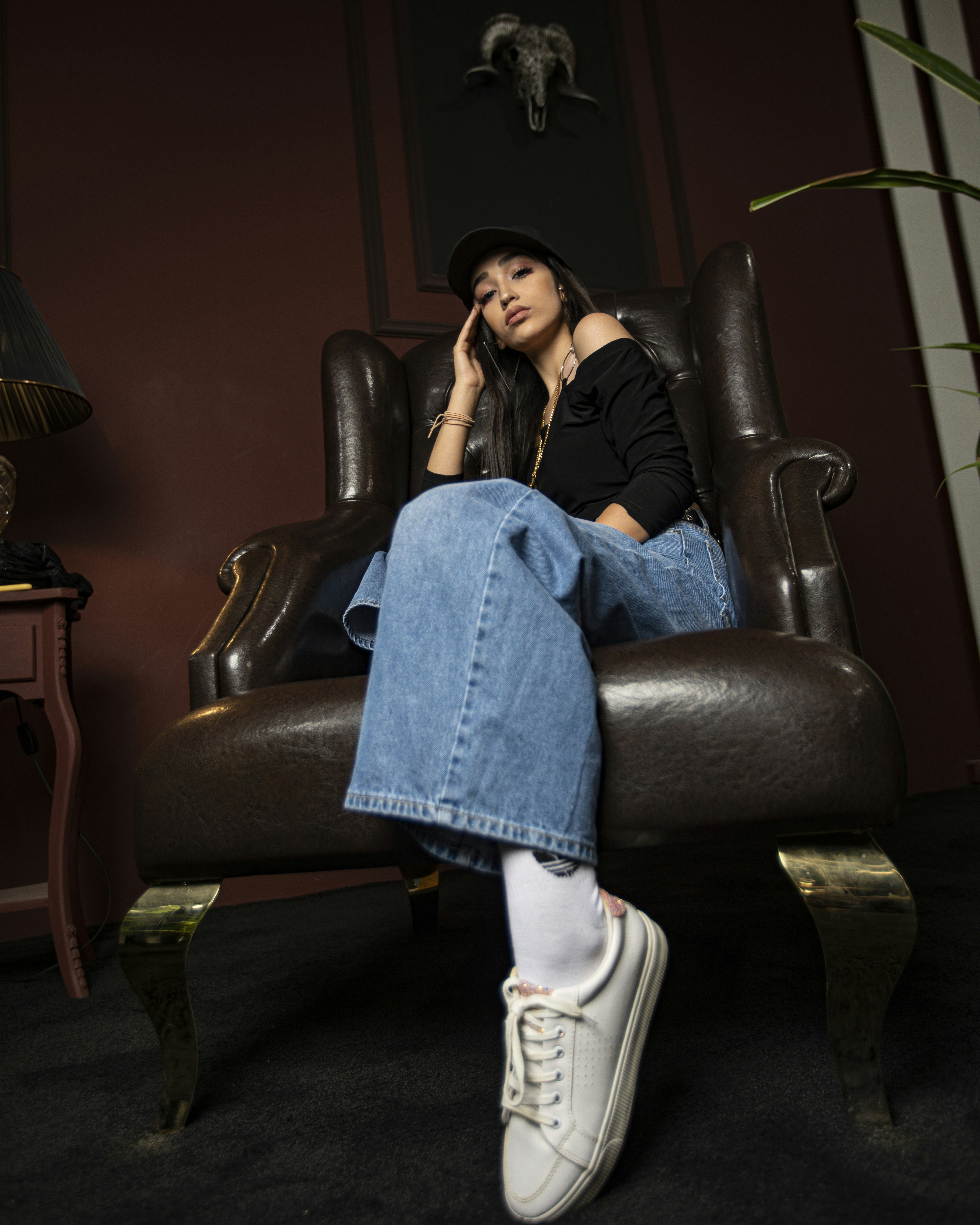 Photo by mehranbiabani