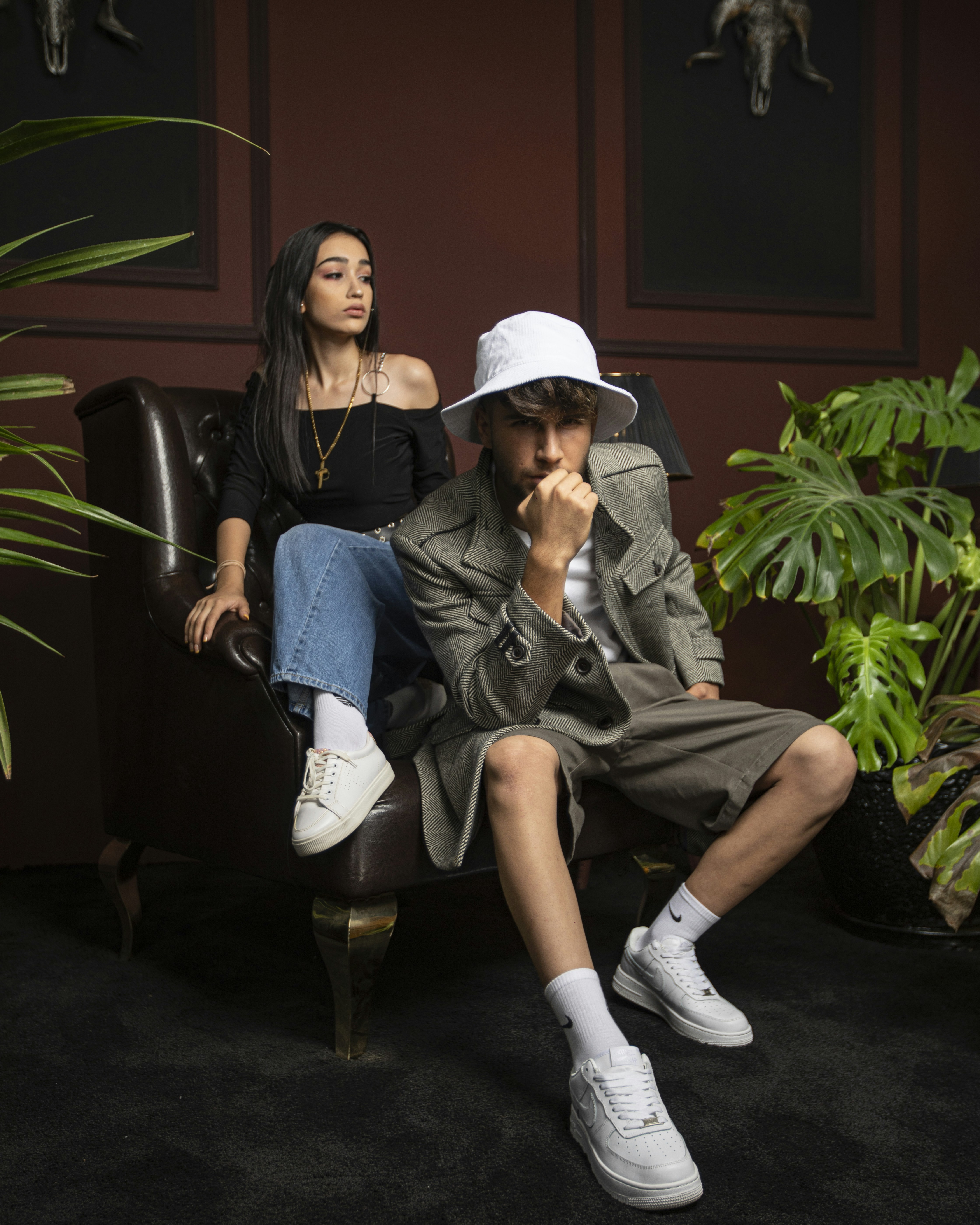 Photo by mehranbiabani