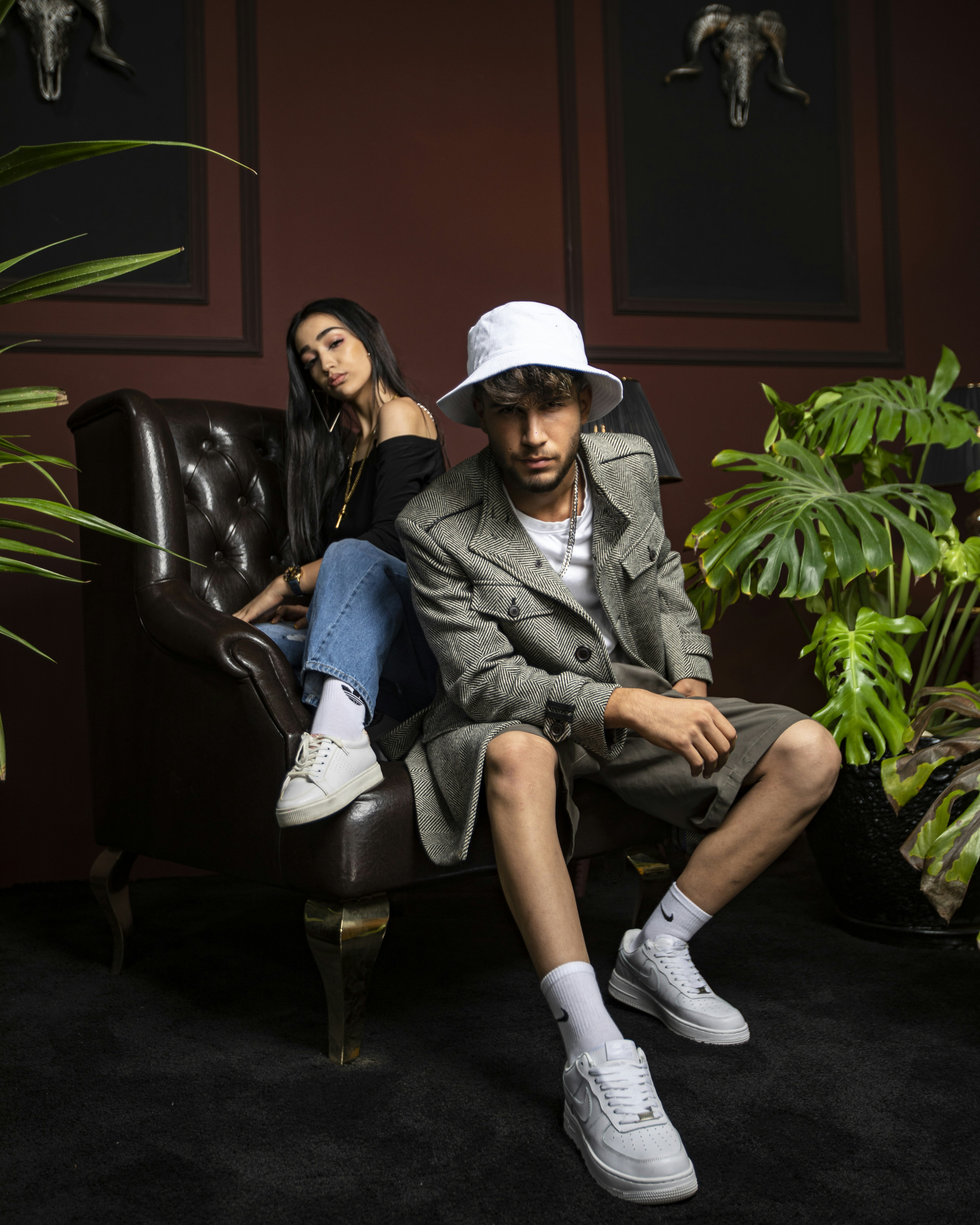 Photo by mehranbiabani