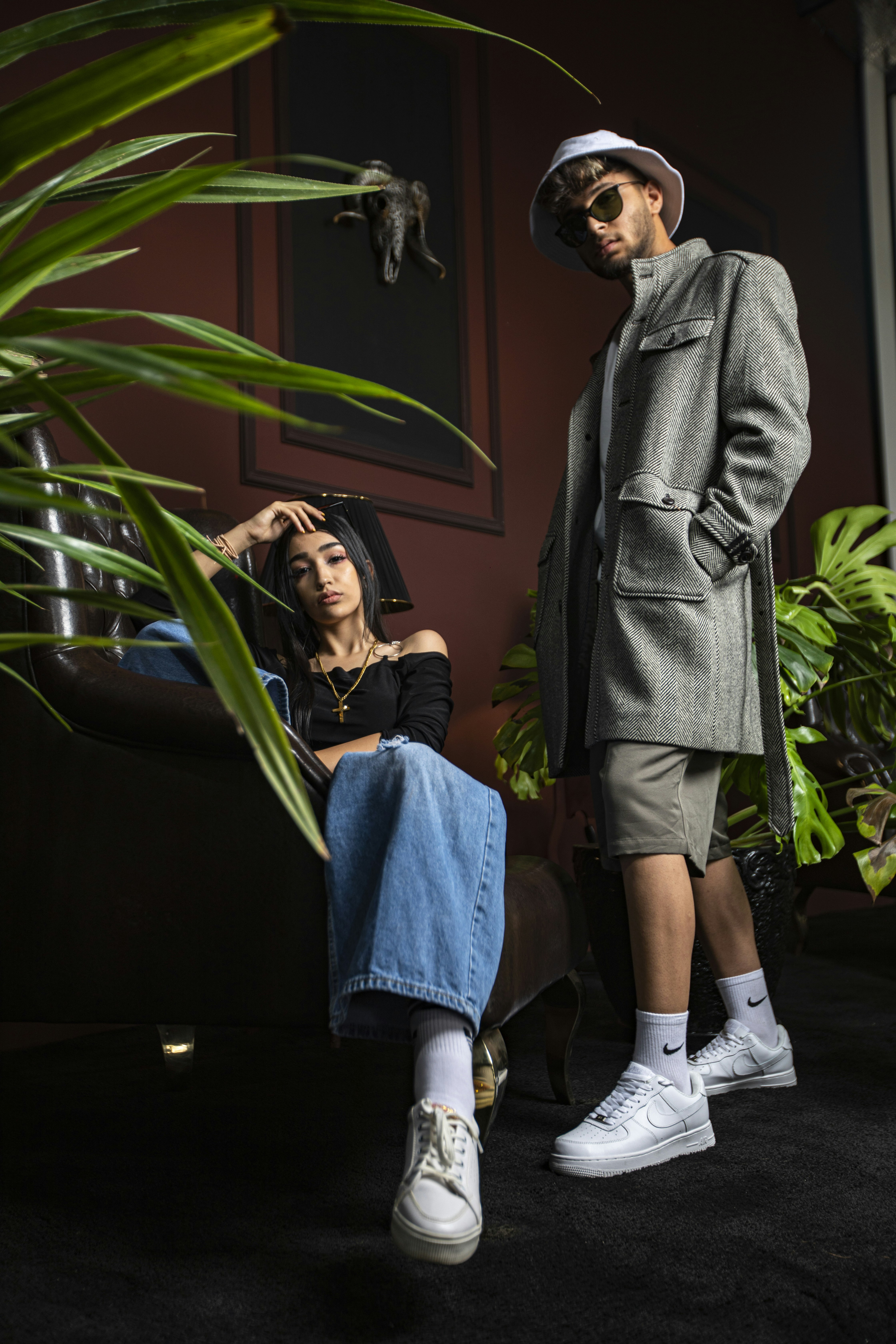 Photo by mehranbiabani