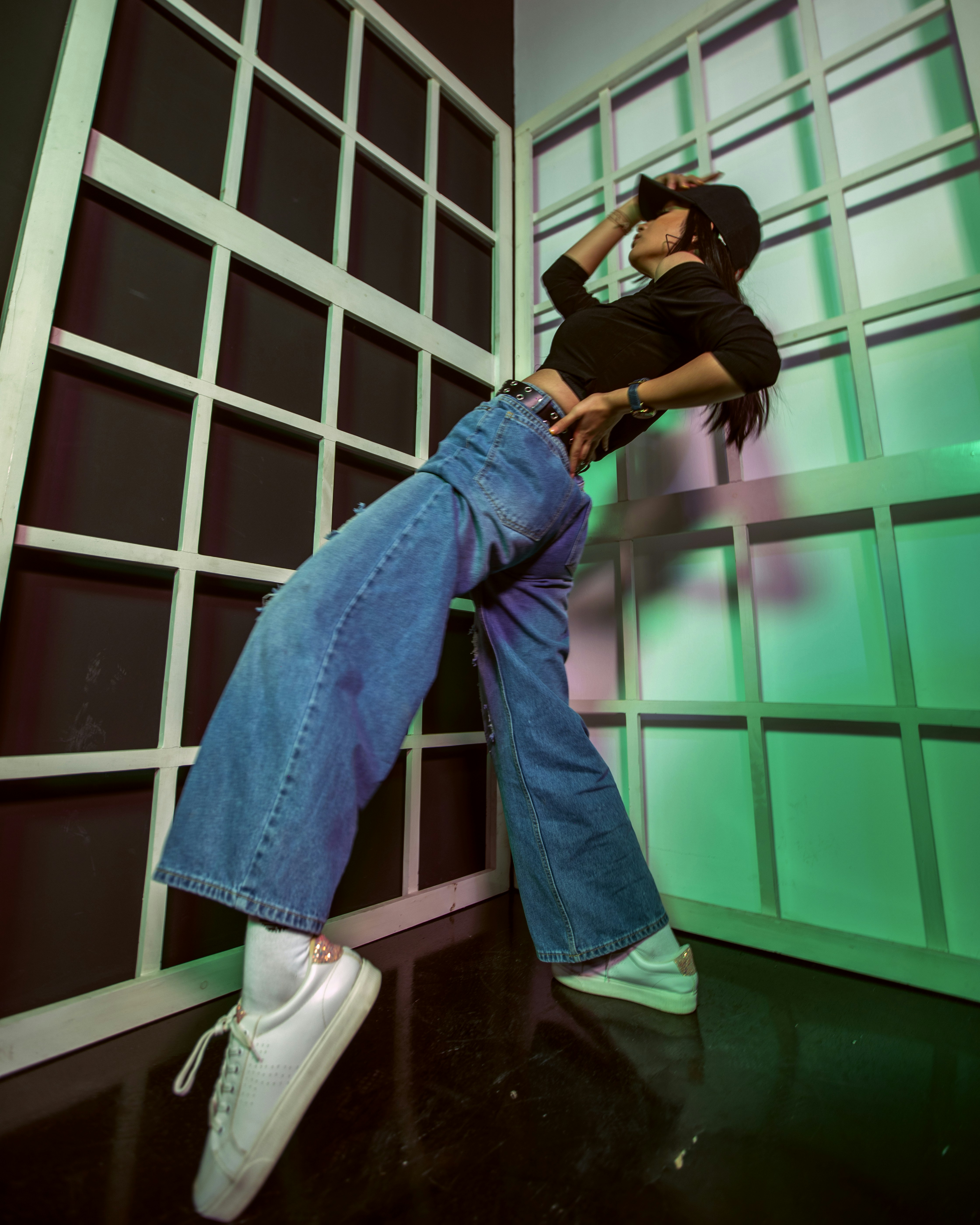 Photo by mehranbiabani