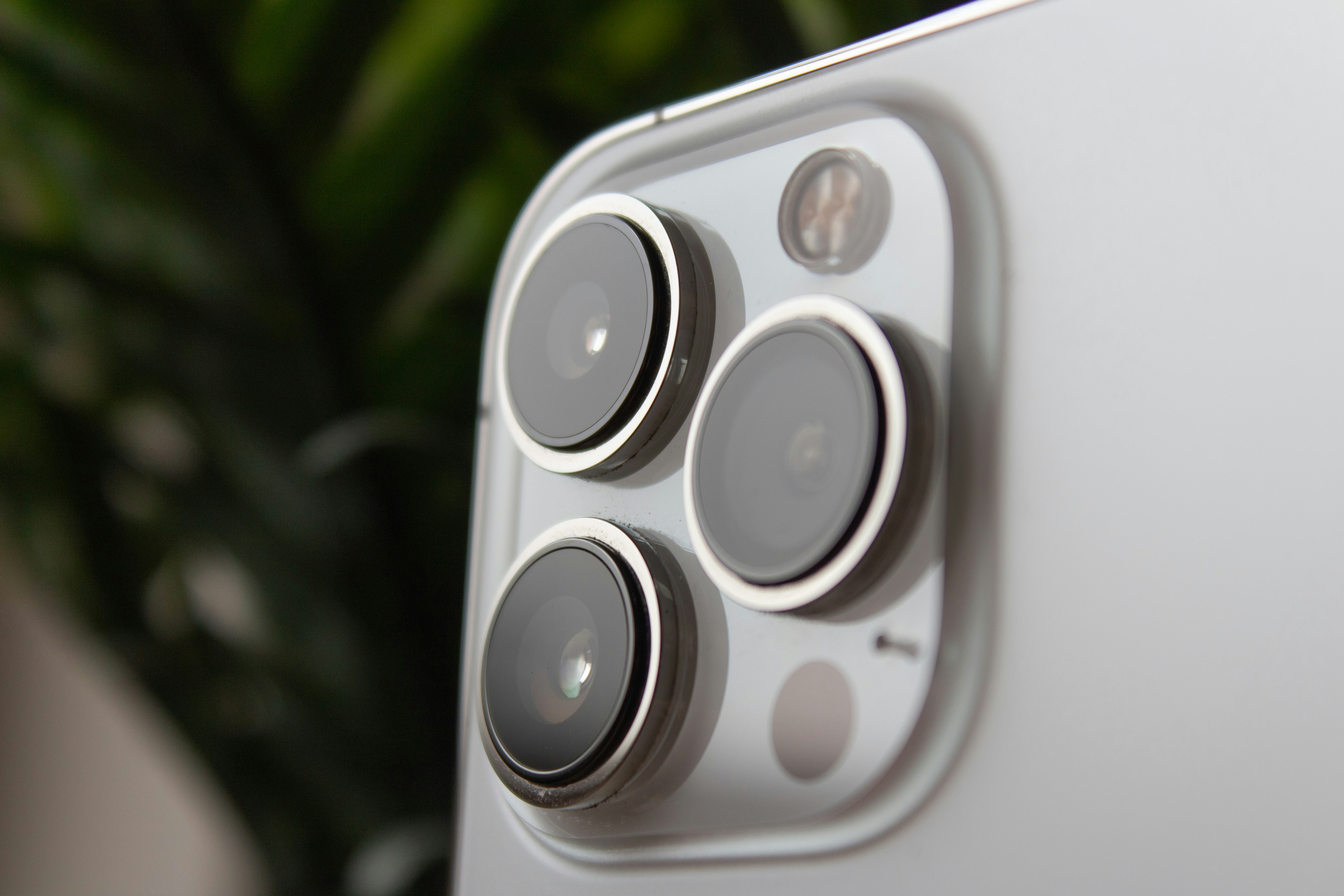 Here’s everything new for Apple Photos in iOS 26 - 9to5Mac