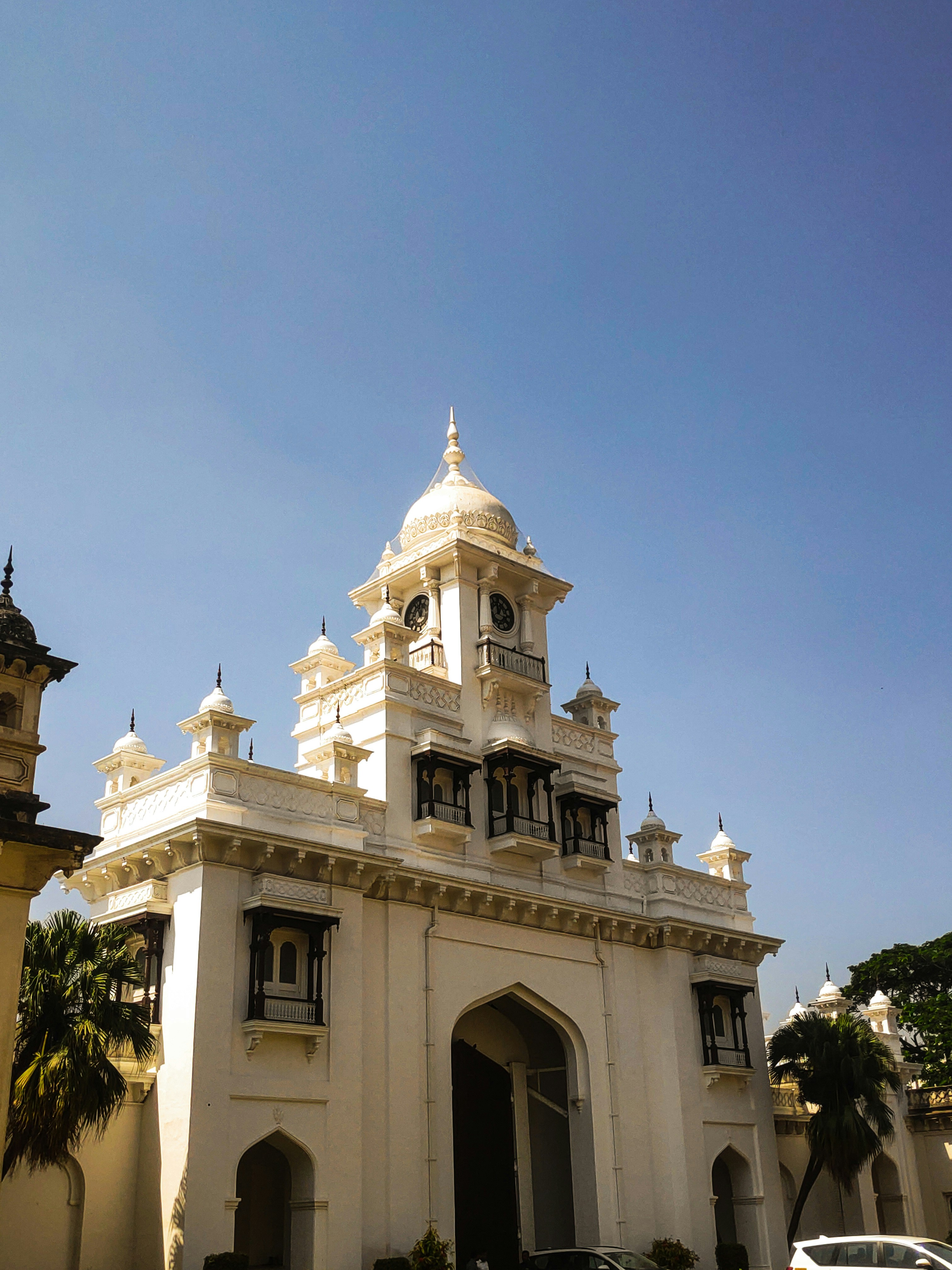 Photo by fardeenxbaig