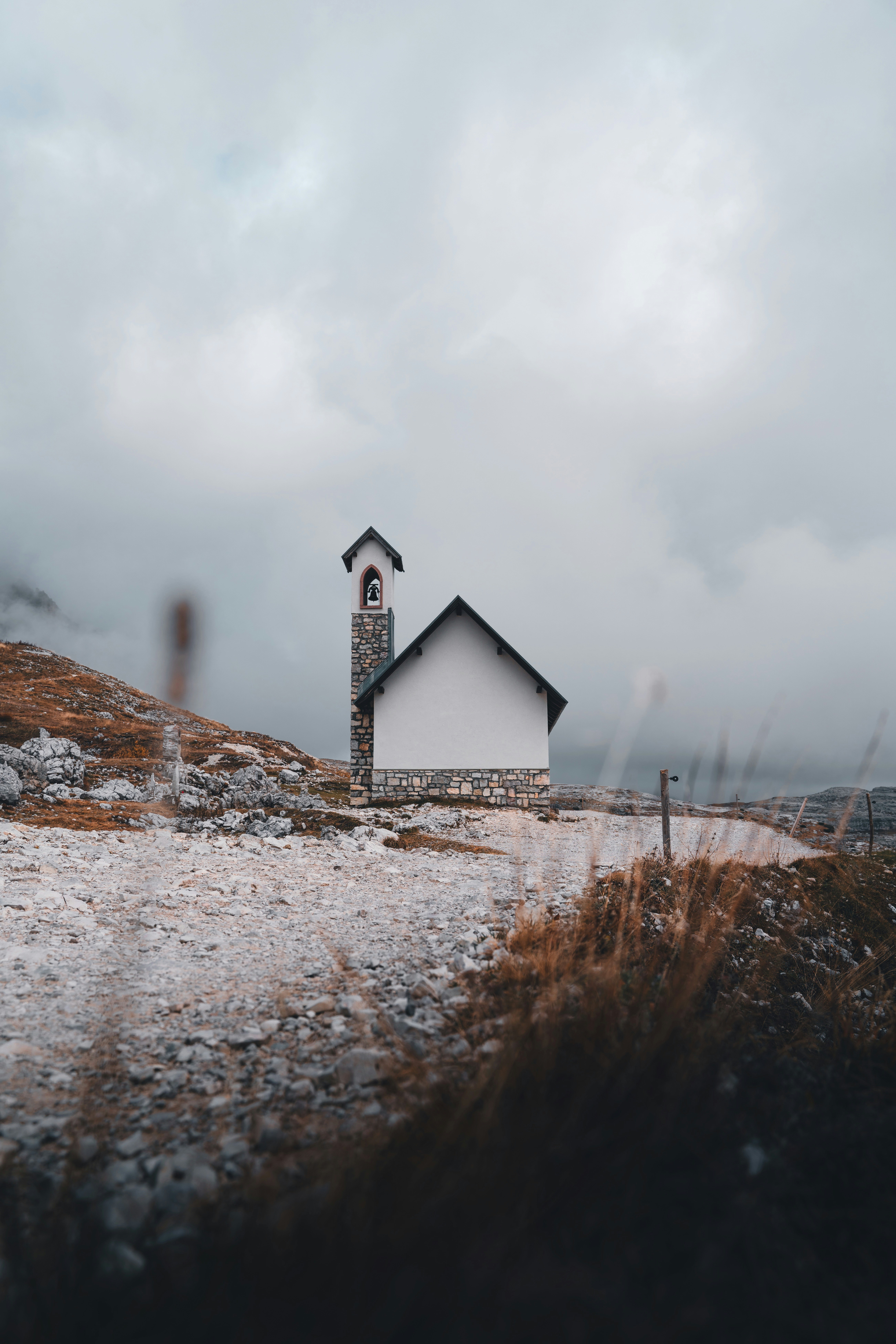 Photo by djordjevukojicic