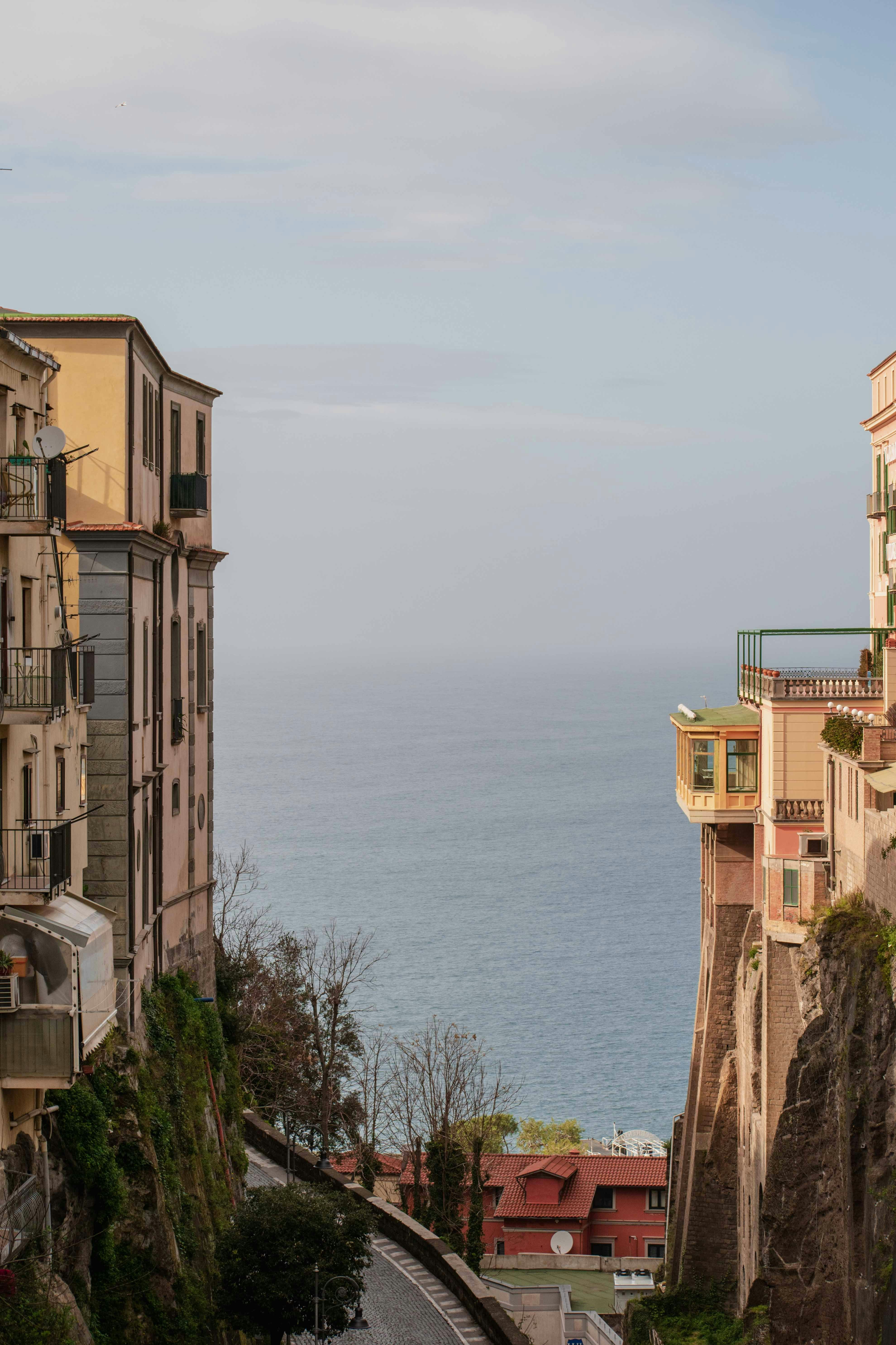 Photo by emilio_geremia